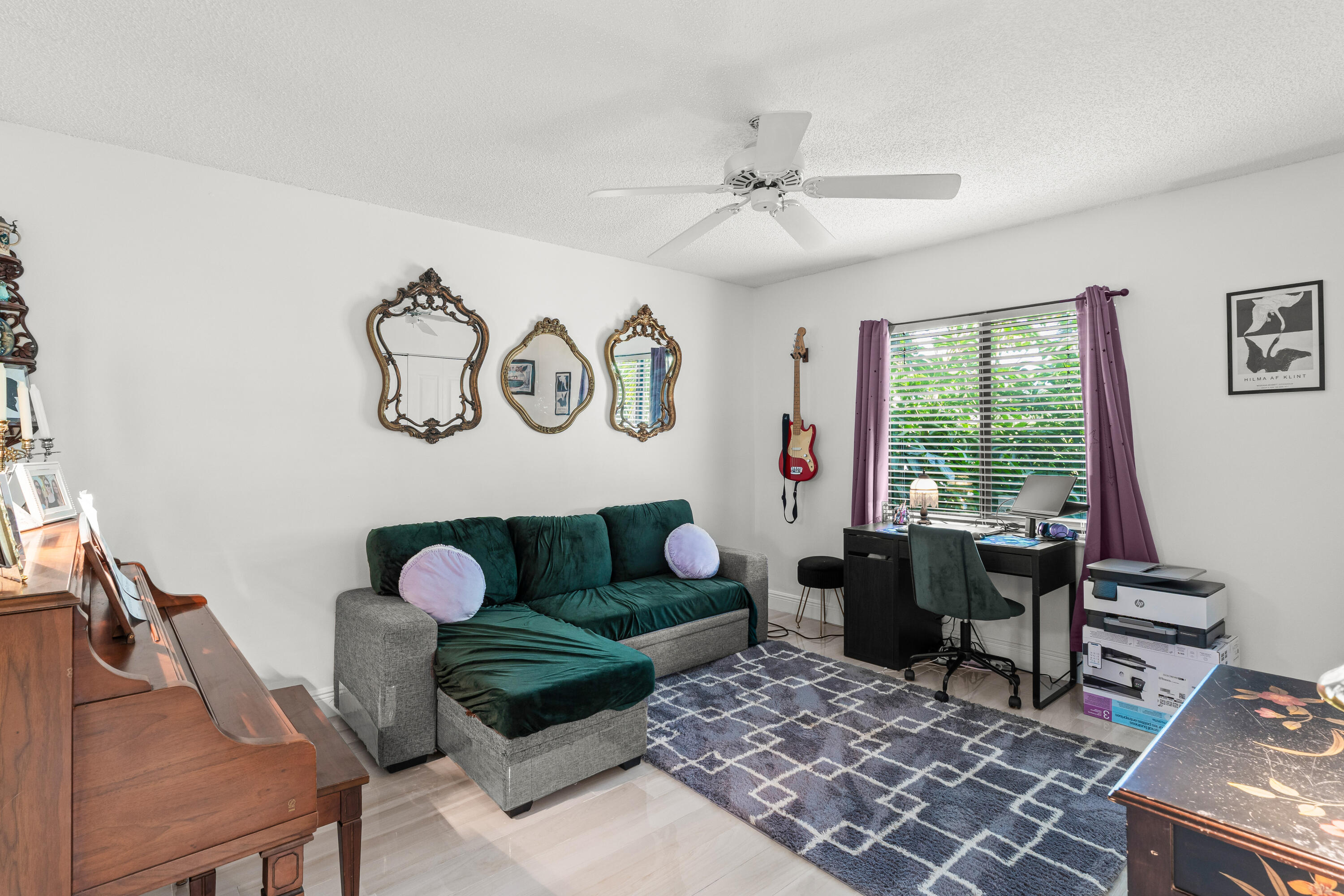 21766 Cypress #20b, Boca Raton FL 33433