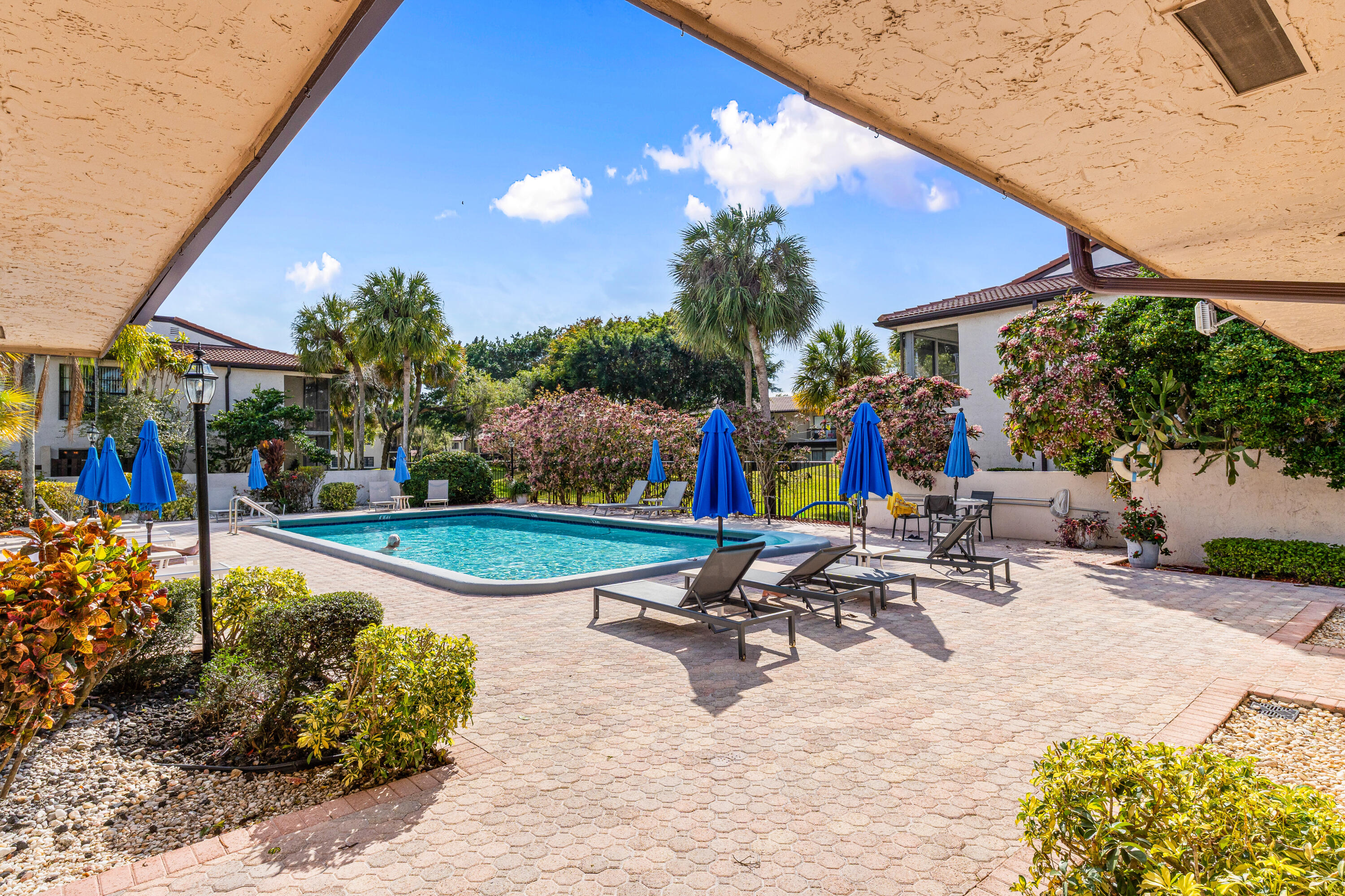 21766 Cypress #20b, Boca Raton FL 33433