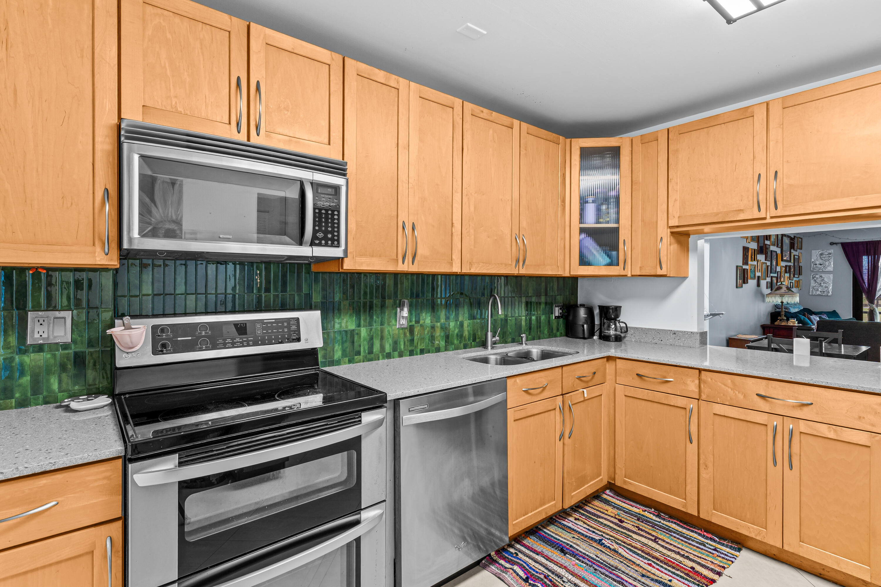 21766 Cypress #20b, Boca Raton FL 33433