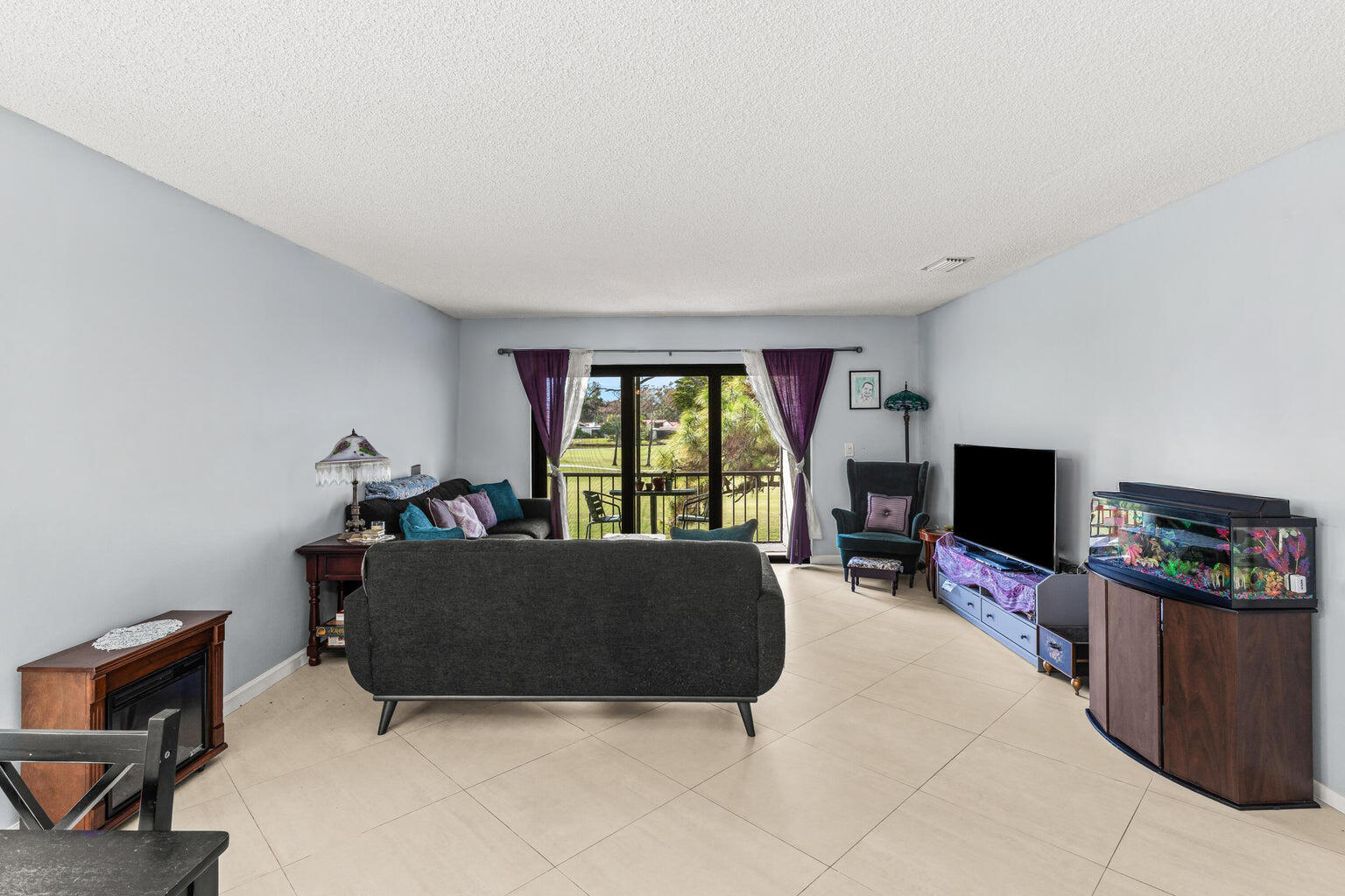21766 Cypress #20b, Boca Raton FL 33433