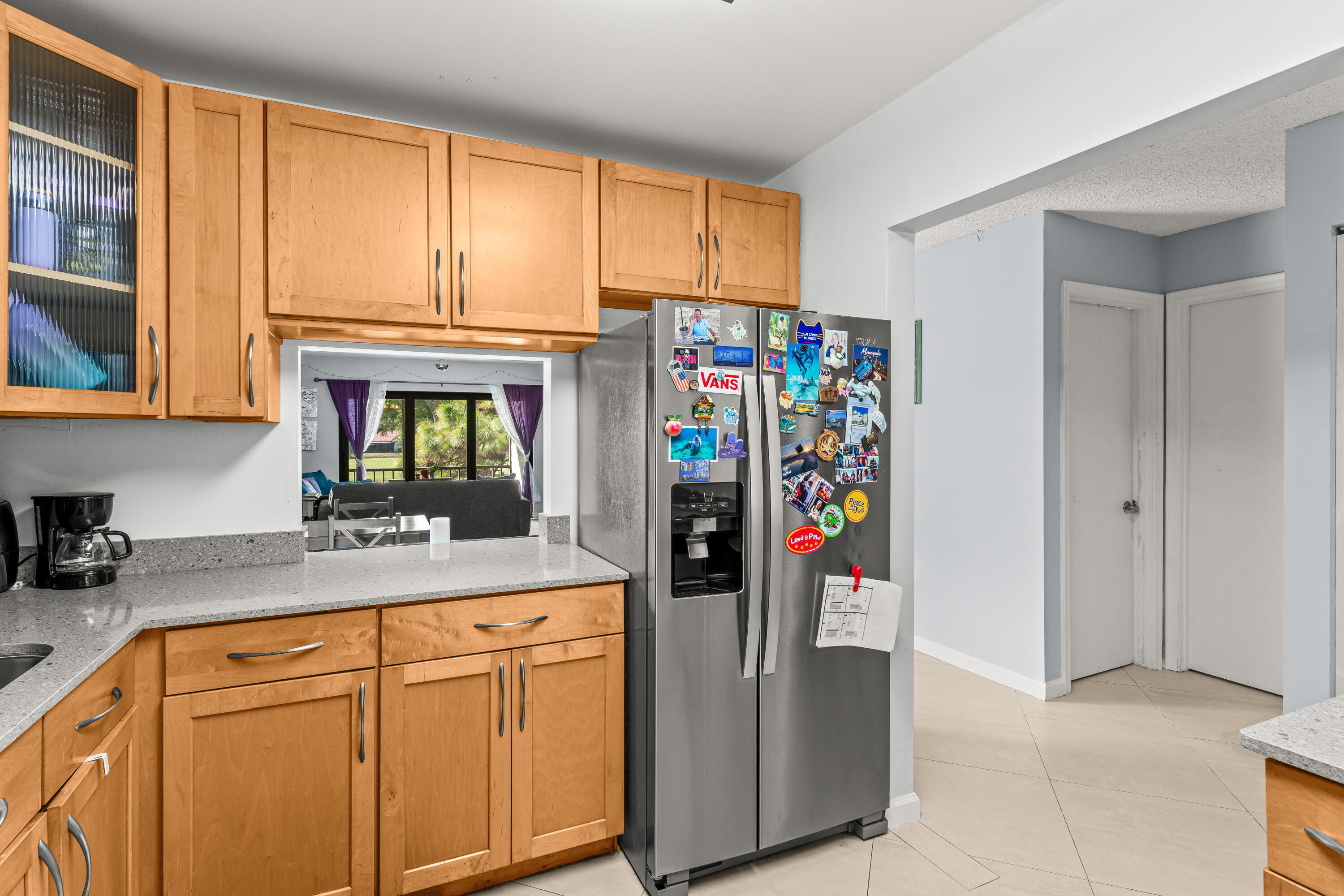 21766 Cypress #20b, Boca Raton FL 33433