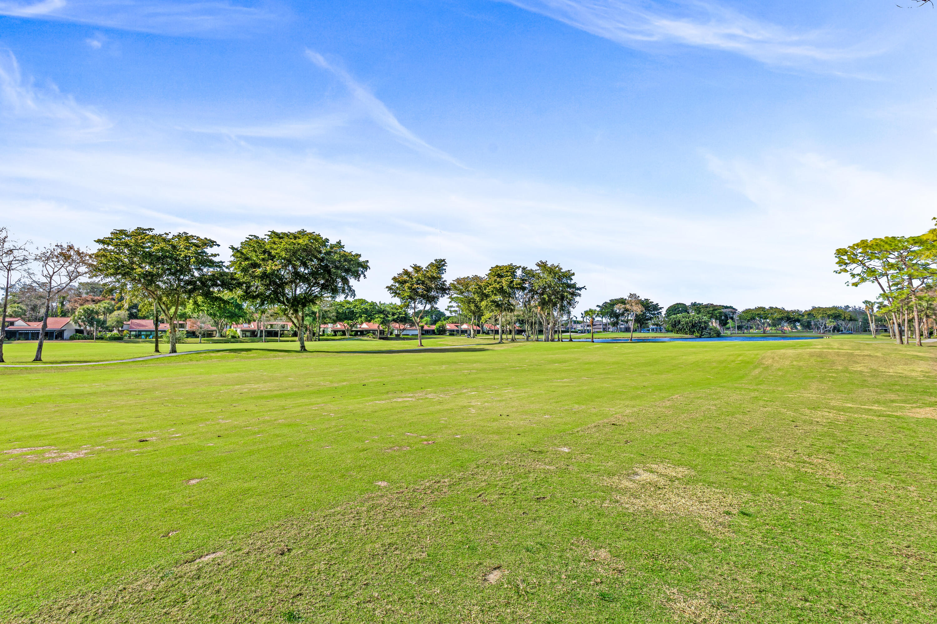 21766 Cypress #20b, Boca Raton FL 33433