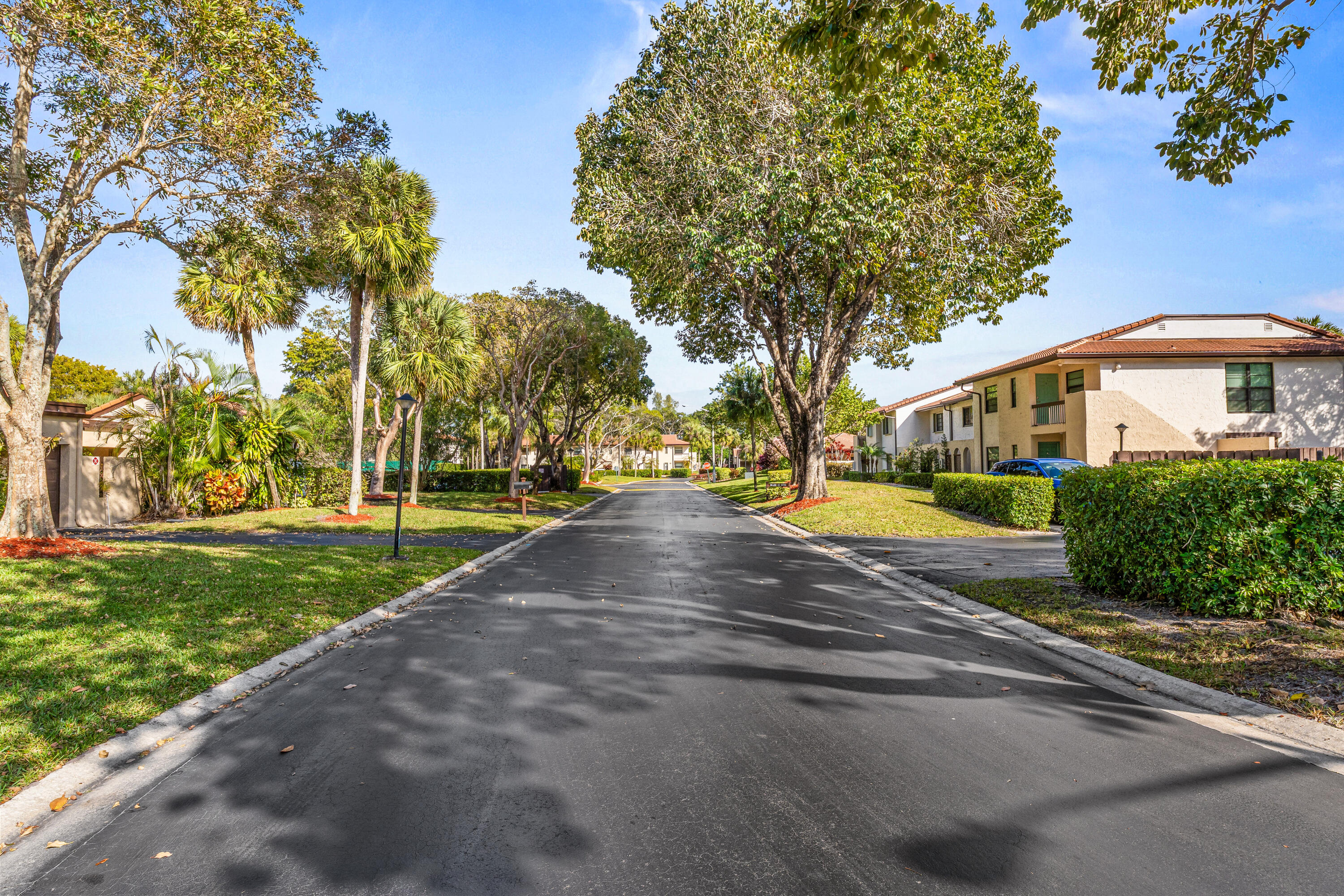 21766 Cypress #20b, Boca Raton FL 33433