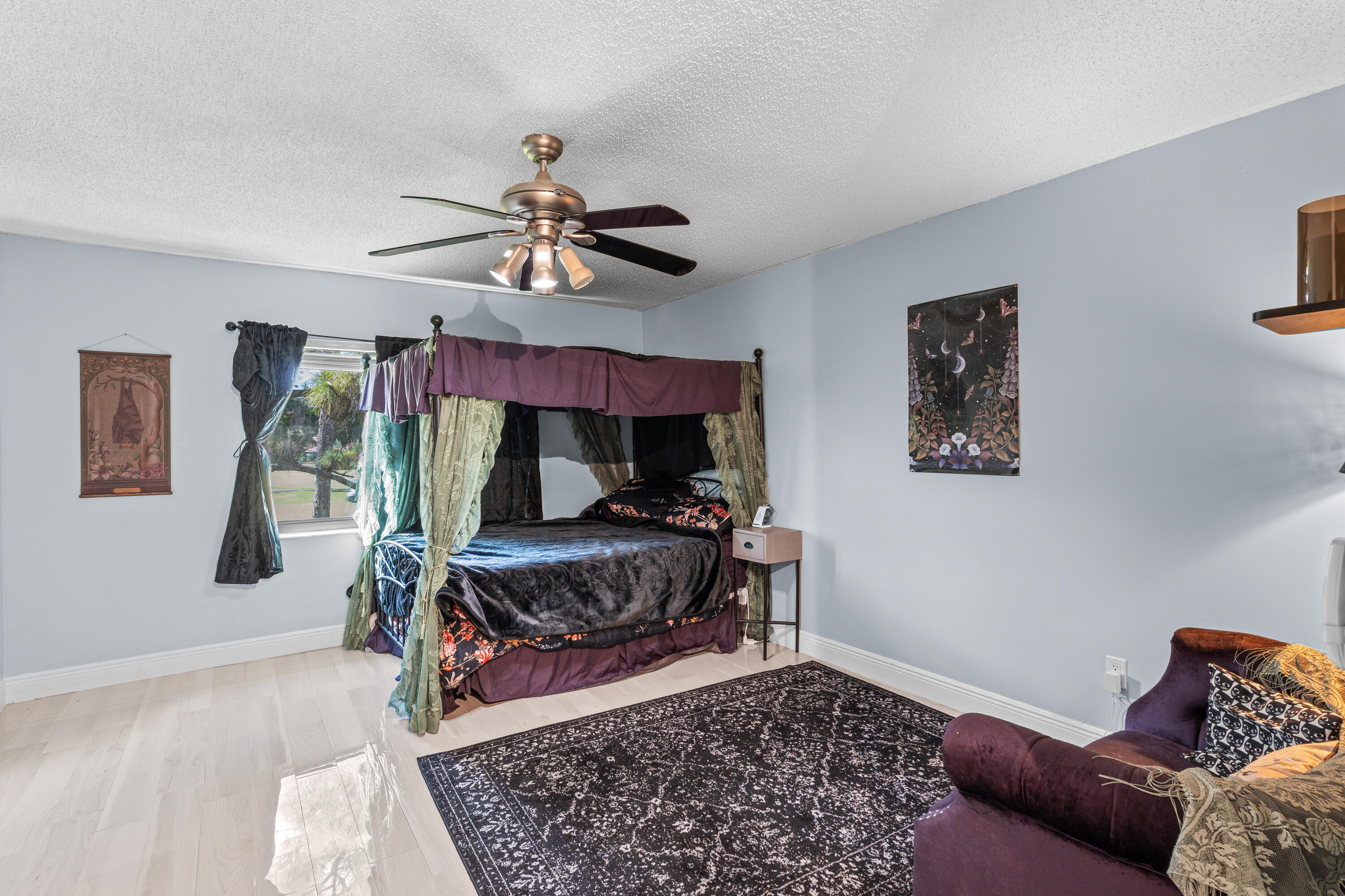 21766 Cypress #20b, Boca Raton FL 33433