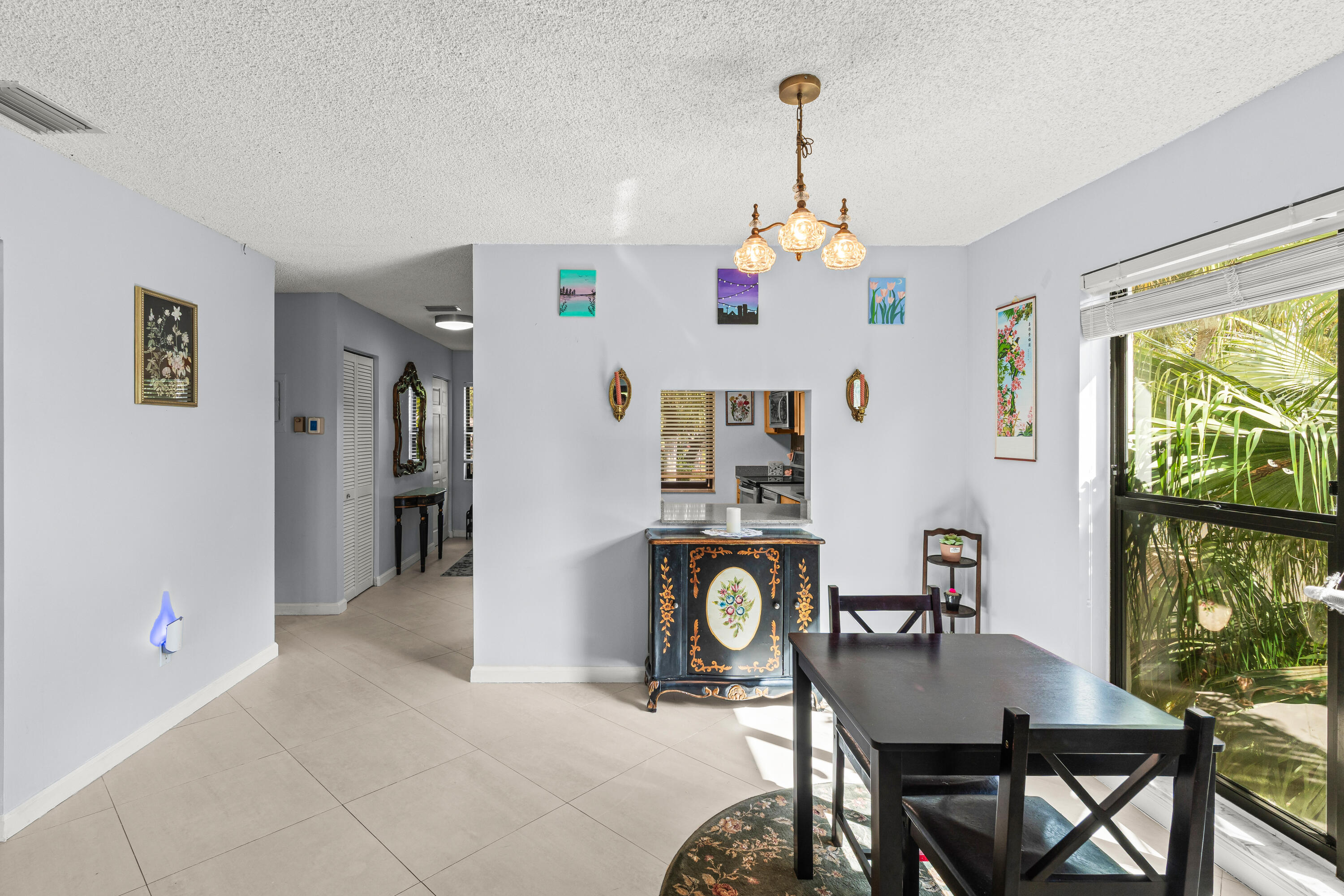 21766 Cypress #20b, Boca Raton FL 33433