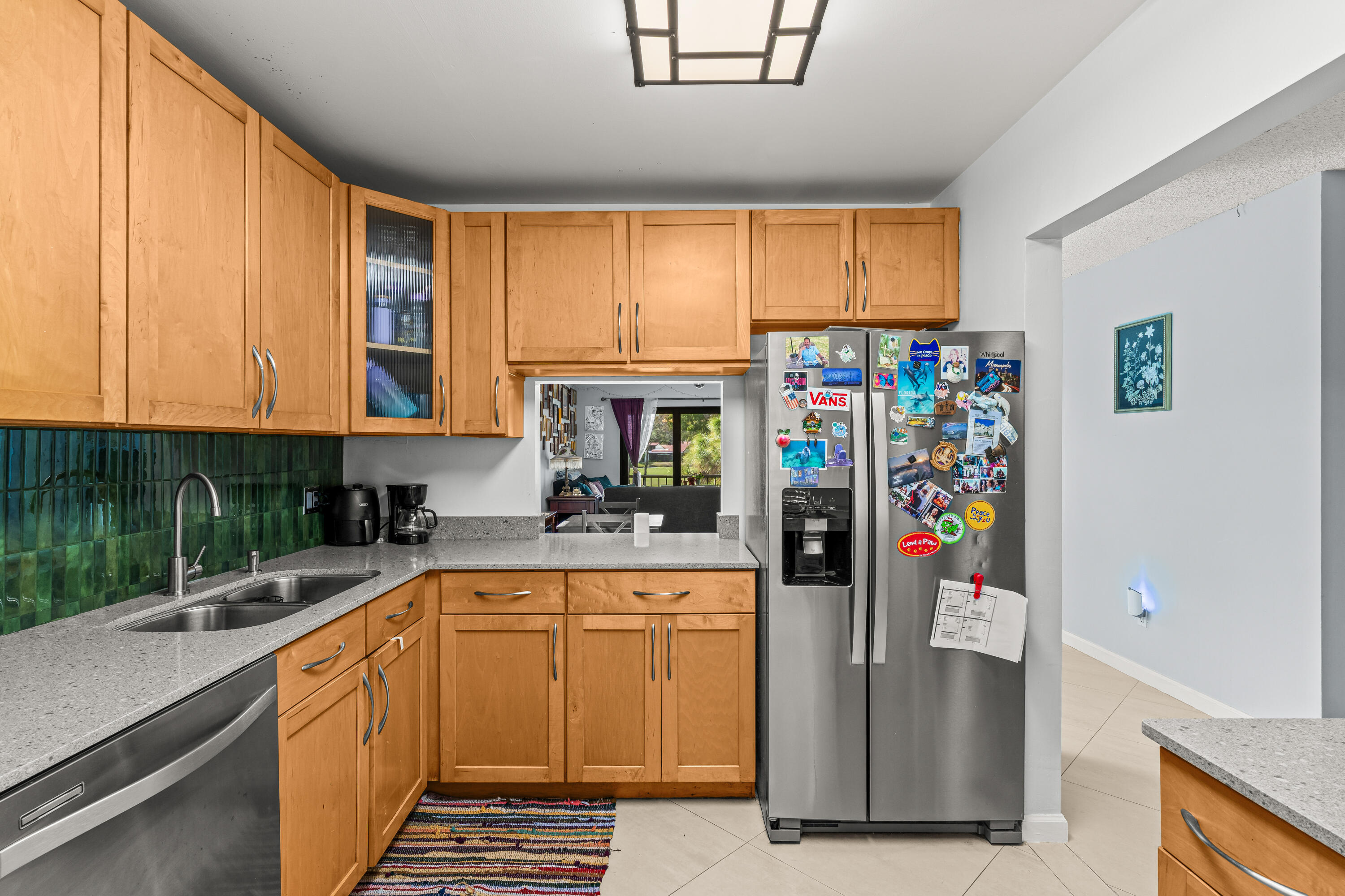 21766 Cypress #20b, Boca Raton FL 33433