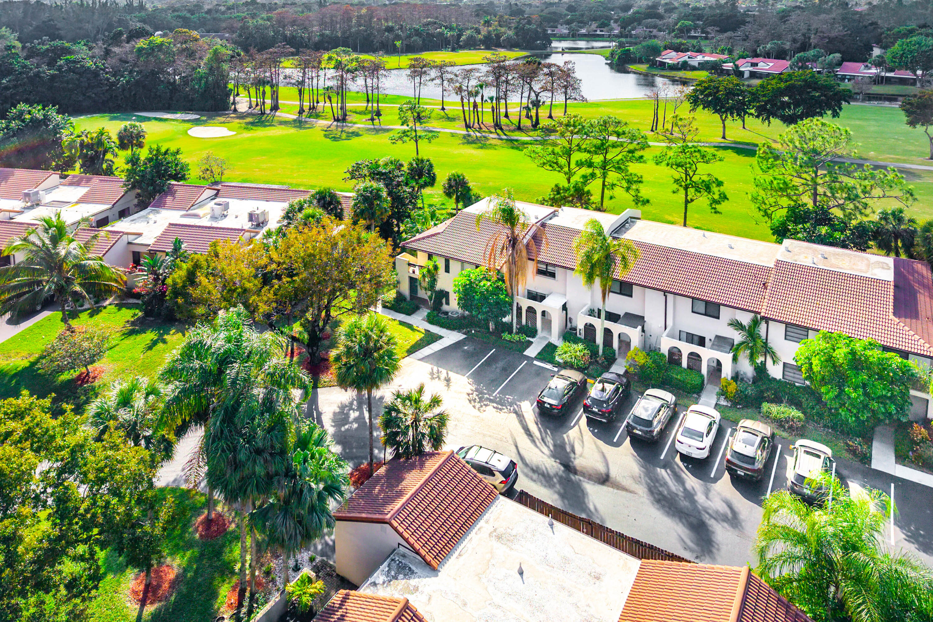 21766 Cypress #20b, Boca Raton FL 33433
