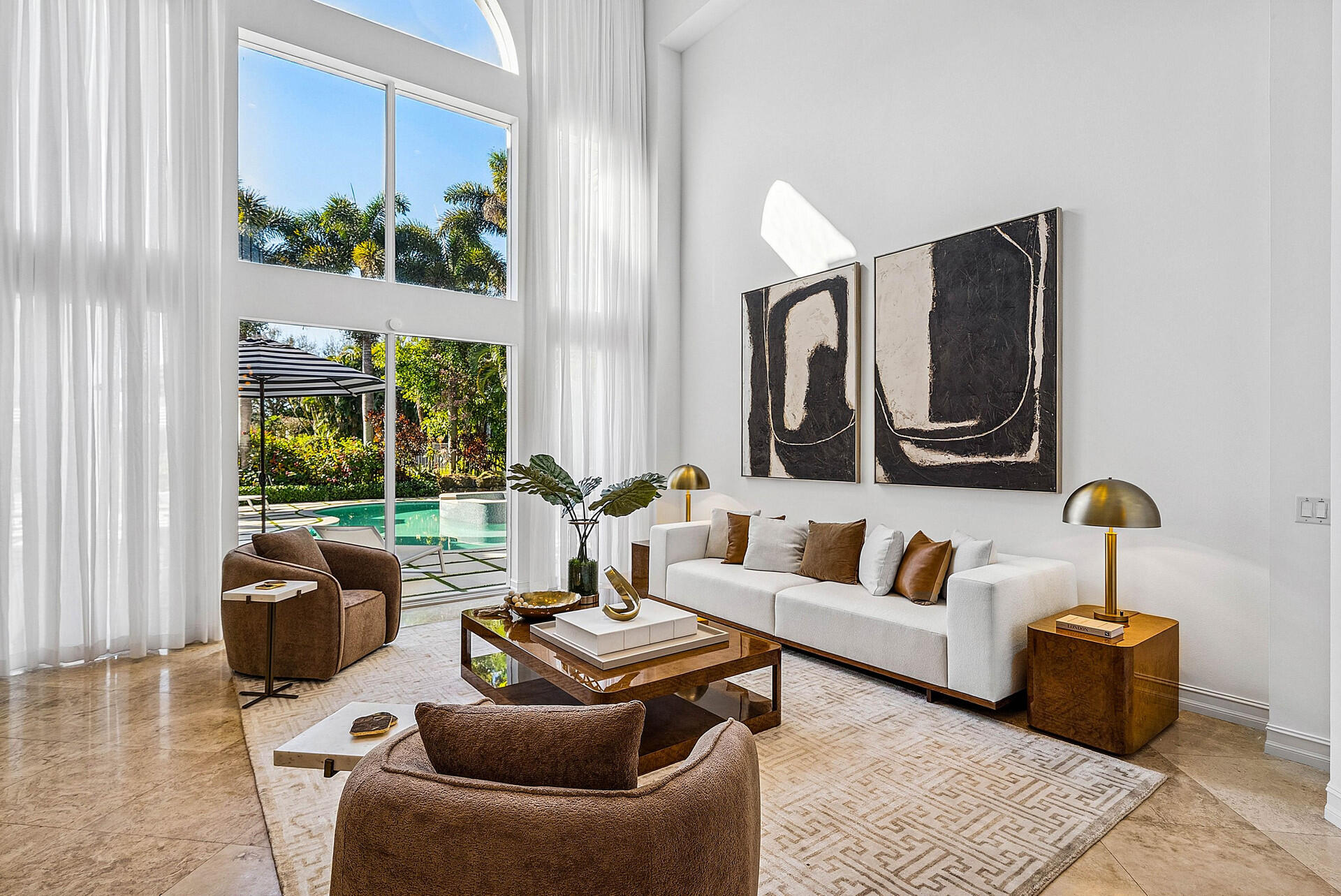 17698 Middlebrook, Boca Raton FL 33496