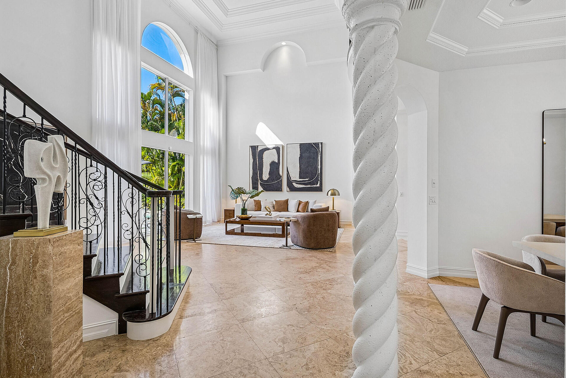 17698 Middlebrook, Boca Raton FL 33496