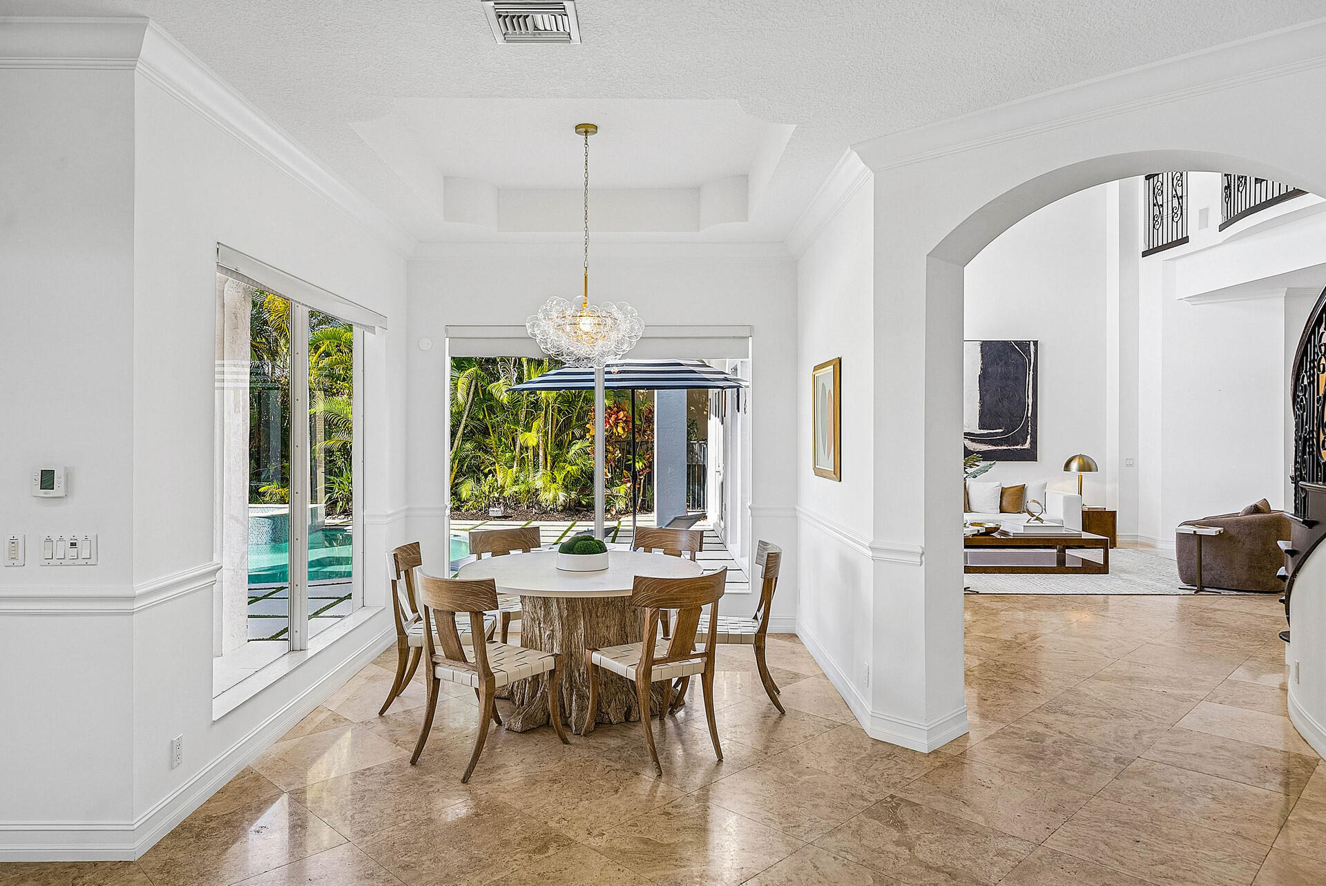 17698 Middlebrook, Boca Raton FL 33496