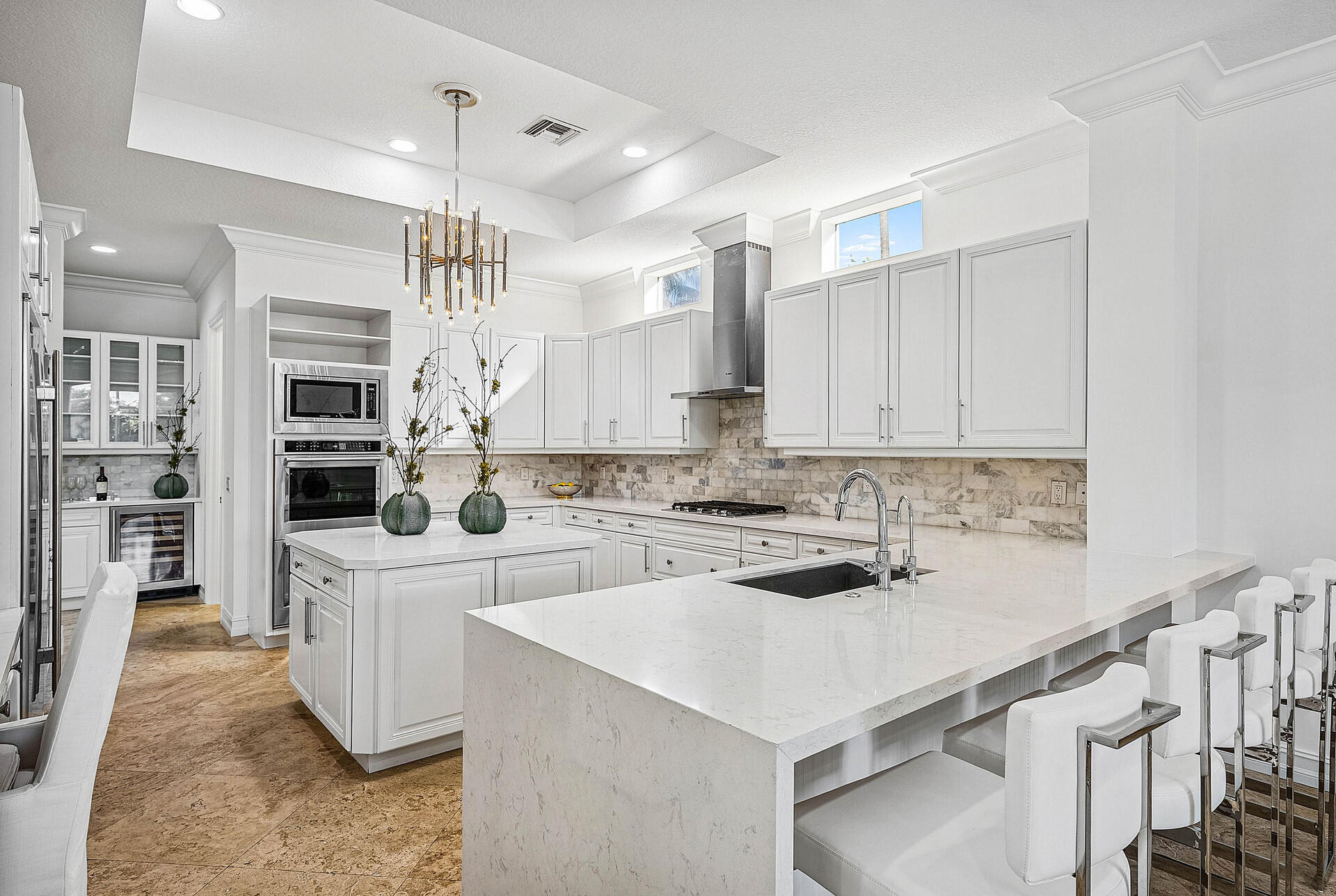 17698 Middlebrook, Boca Raton FL 33496