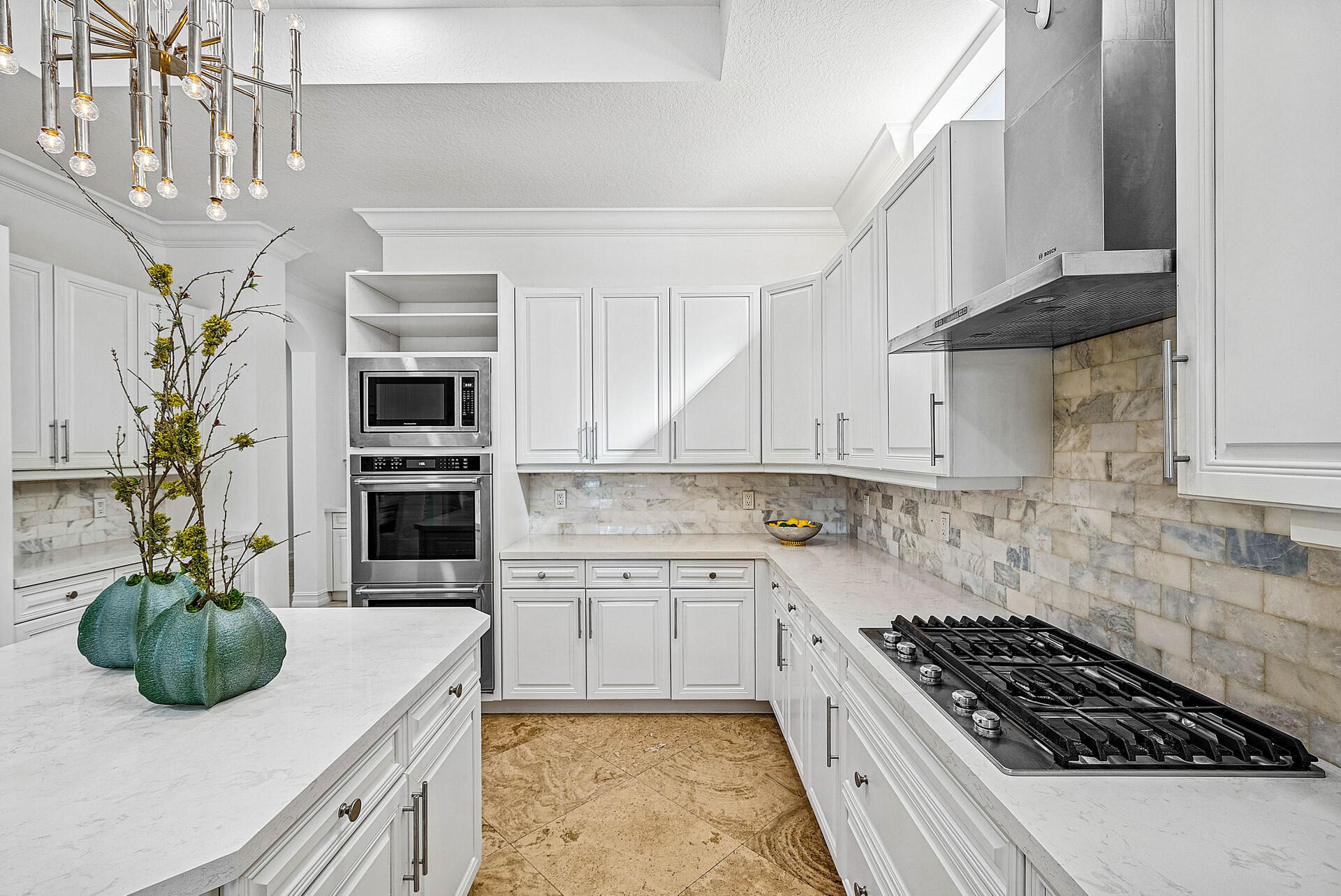 17698 Middlebrook, Boca Raton FL 33496