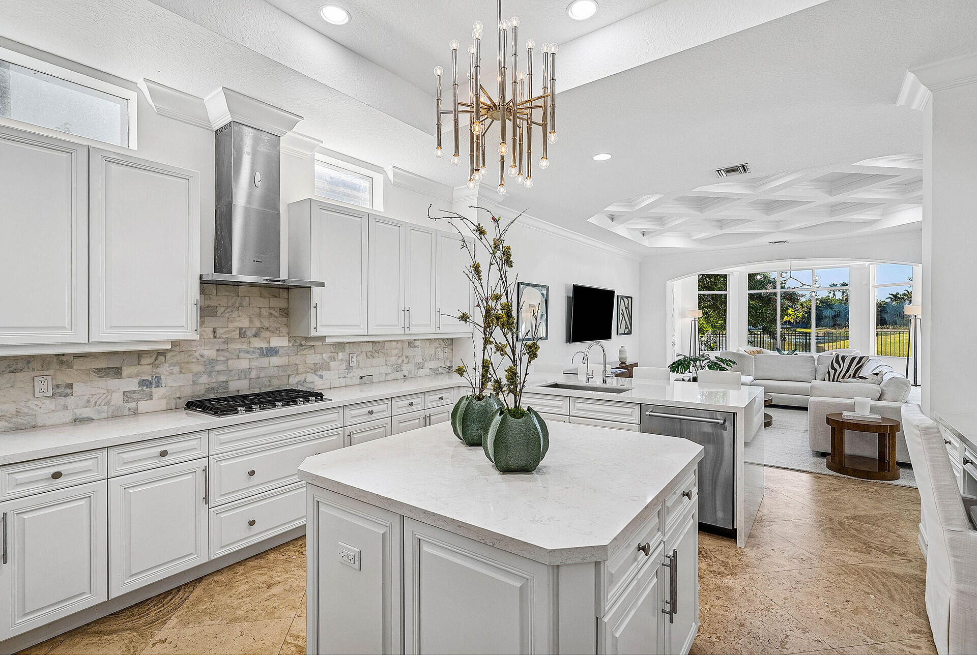 17698 Middlebrook, Boca Raton FL 33496