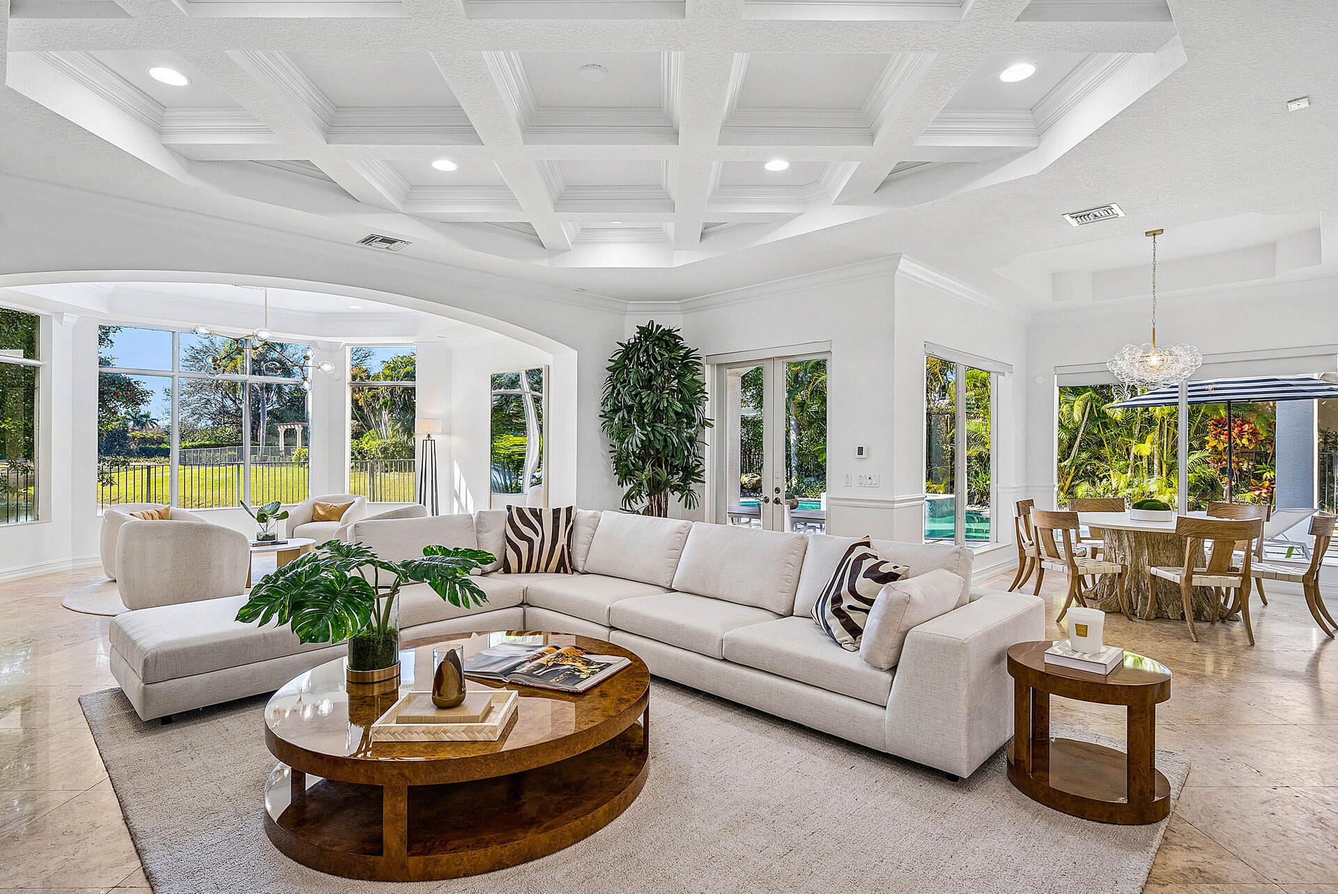 17698 Middlebrook, Boca Raton FL 33496