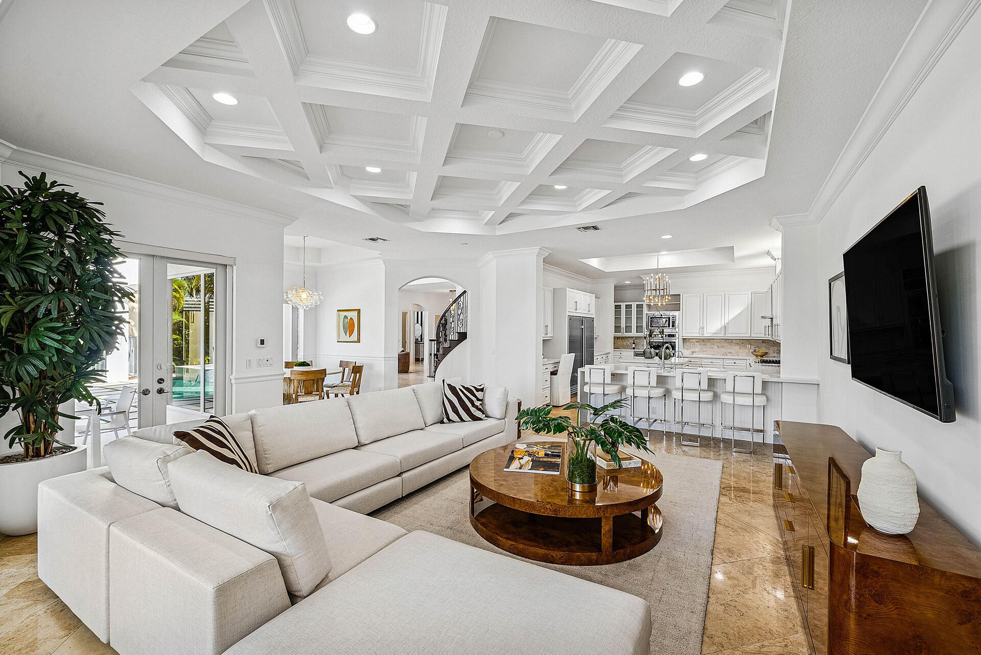 17698 Middlebrook, Boca Raton FL 33496