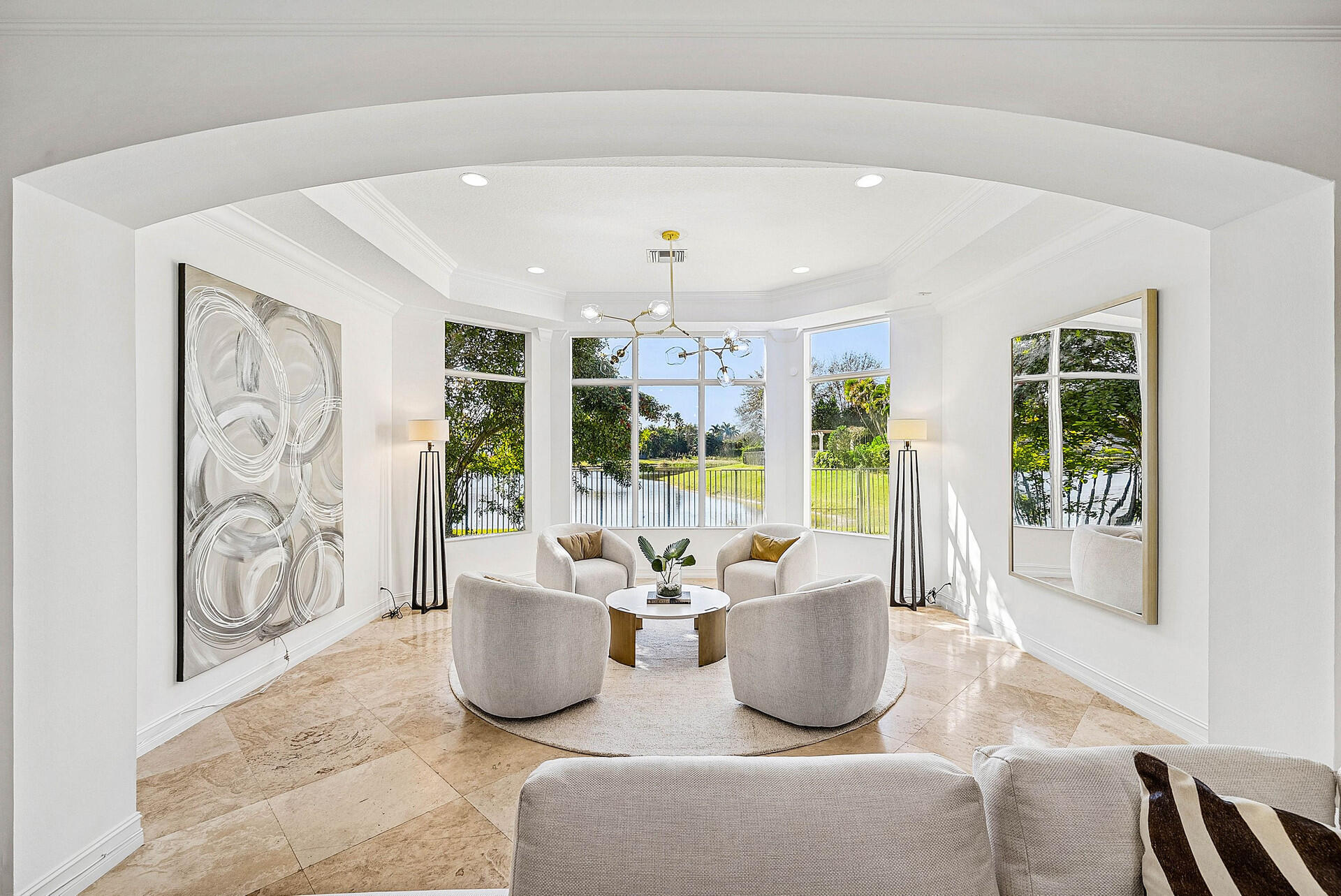 17698 Middlebrook, Boca Raton FL 33496