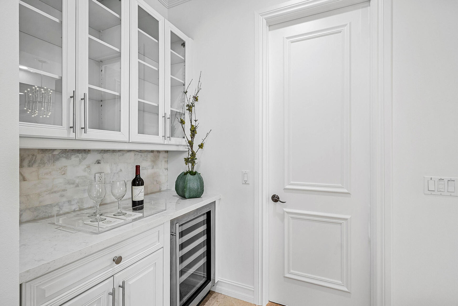 17698 Middlebrook, Boca Raton FL 33496