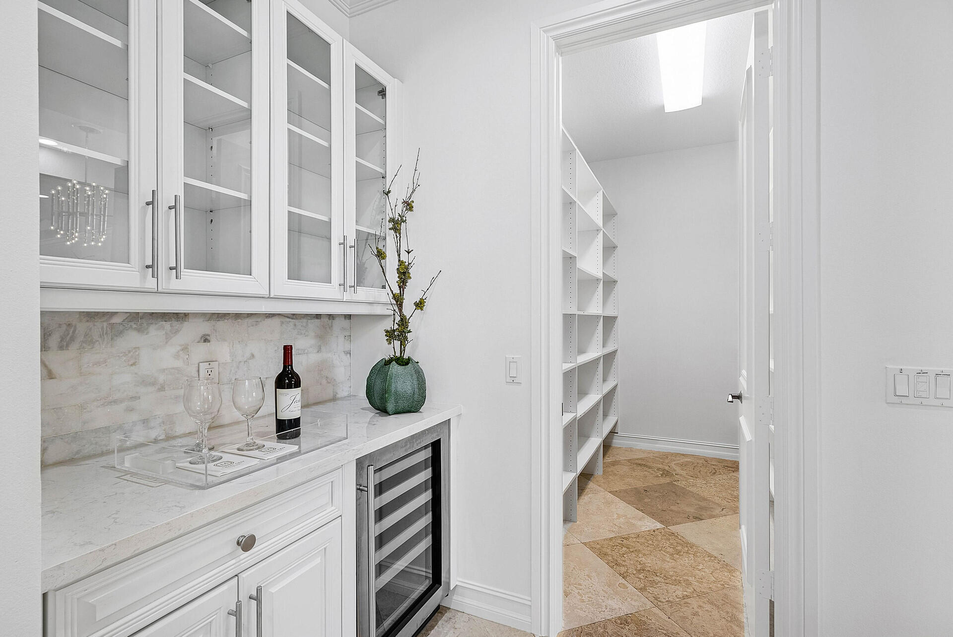 17698 Middlebrook, Boca Raton FL 33496