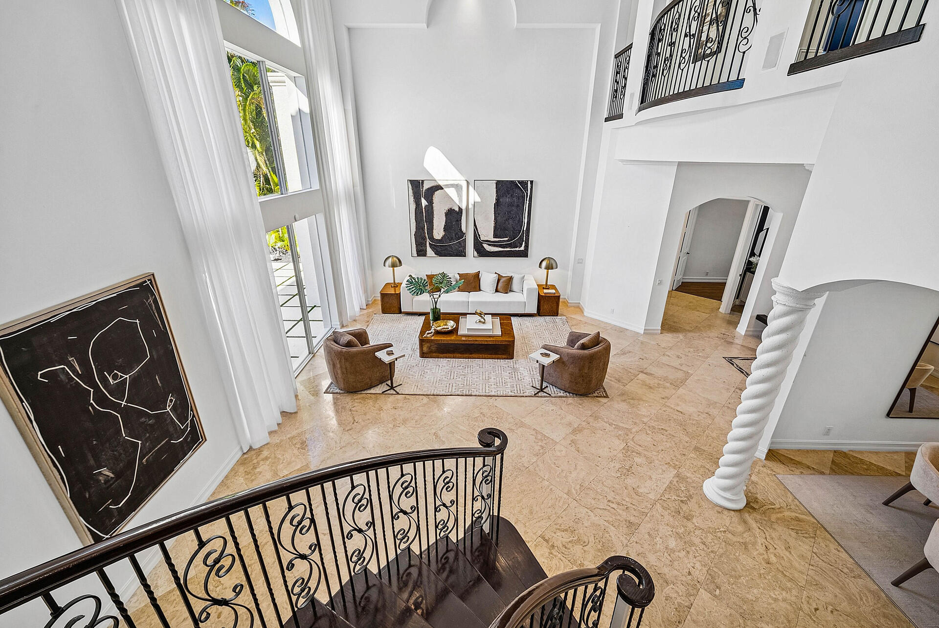 17698 Middlebrook, Boca Raton FL 33496