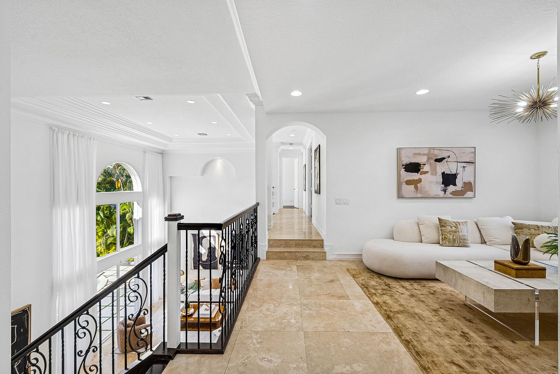 17698 Middlebrook, Boca Raton FL 33496