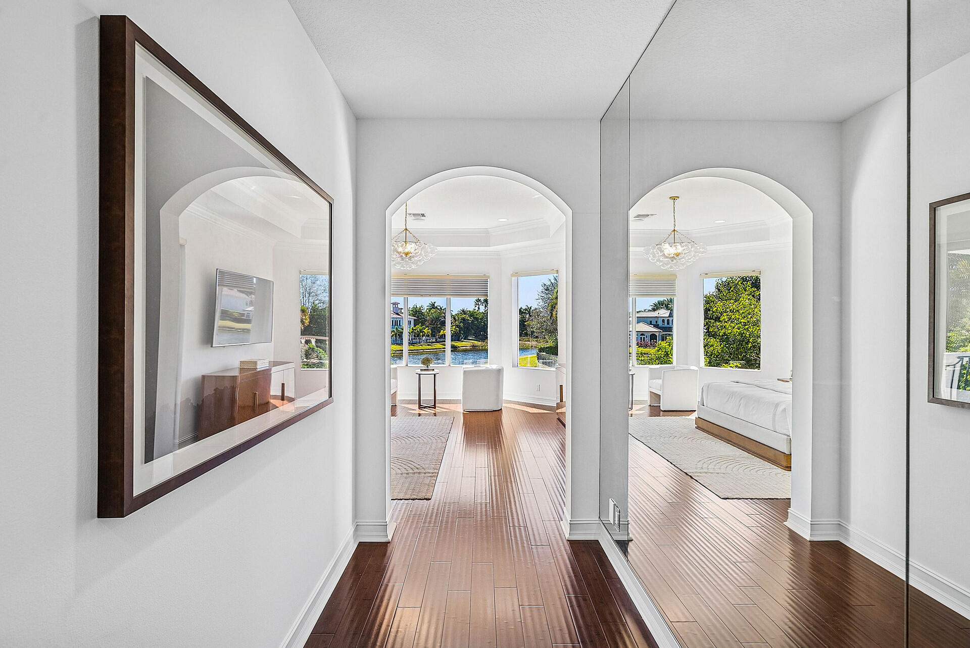 17698 Middlebrook, Boca Raton FL 33496