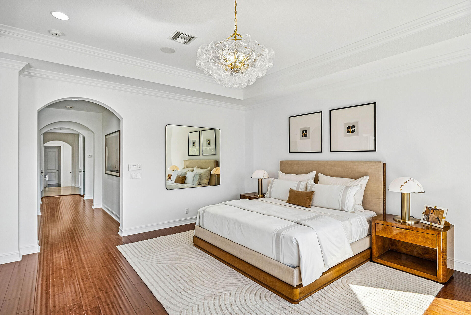 17698 Middlebrook, Boca Raton FL 33496