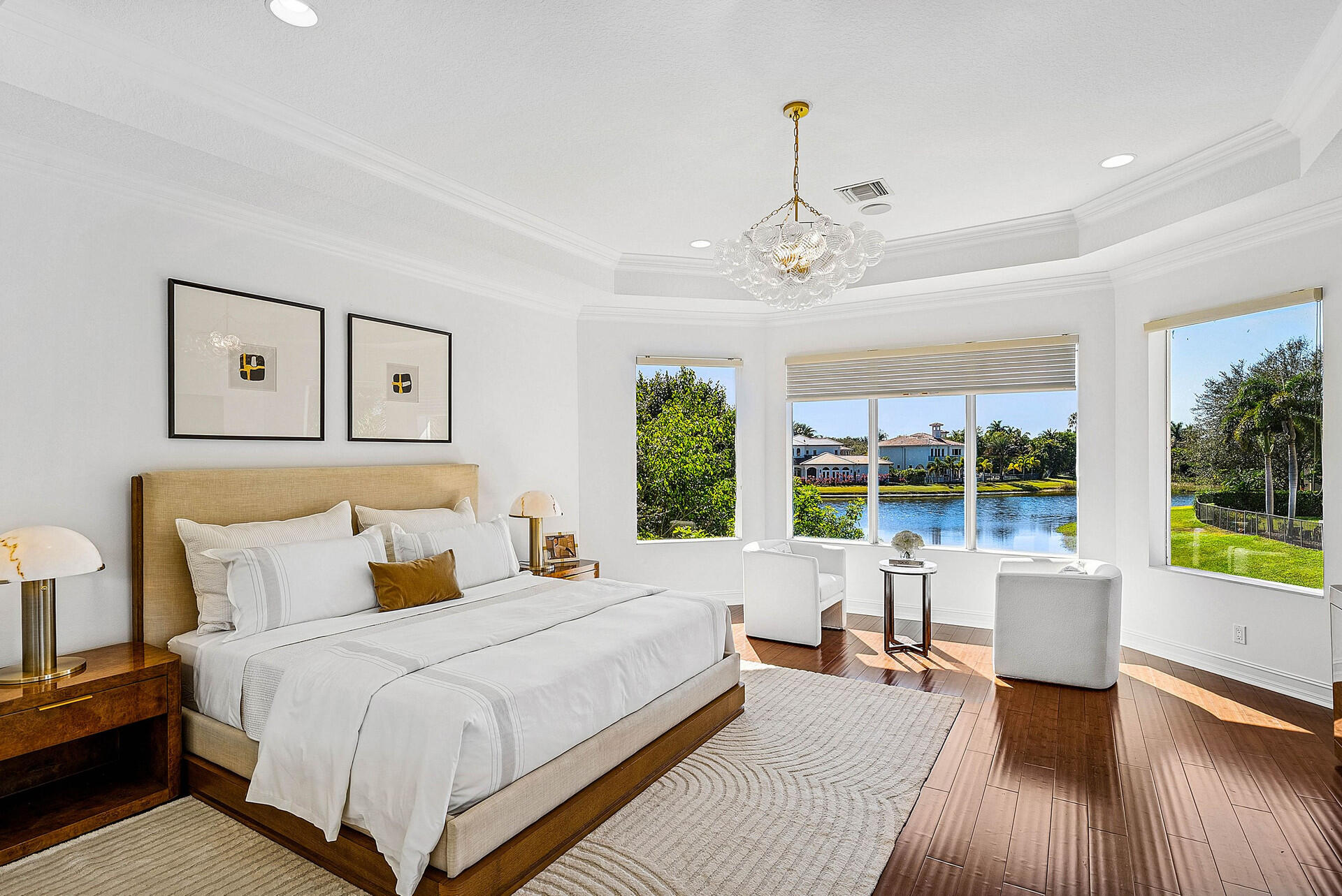 17698 Middlebrook, Boca Raton FL 33496