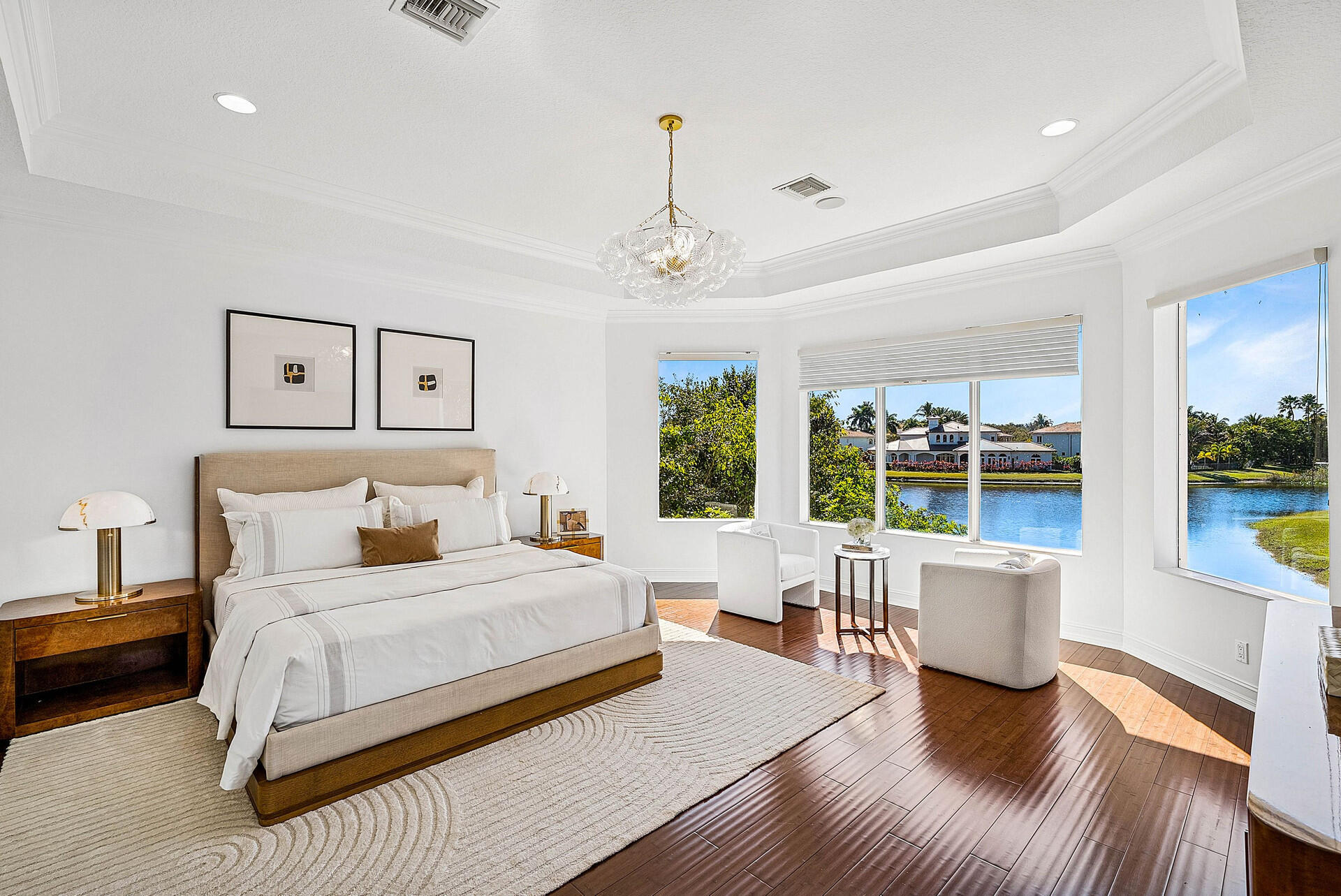 17698 Middlebrook, Boca Raton FL 33496