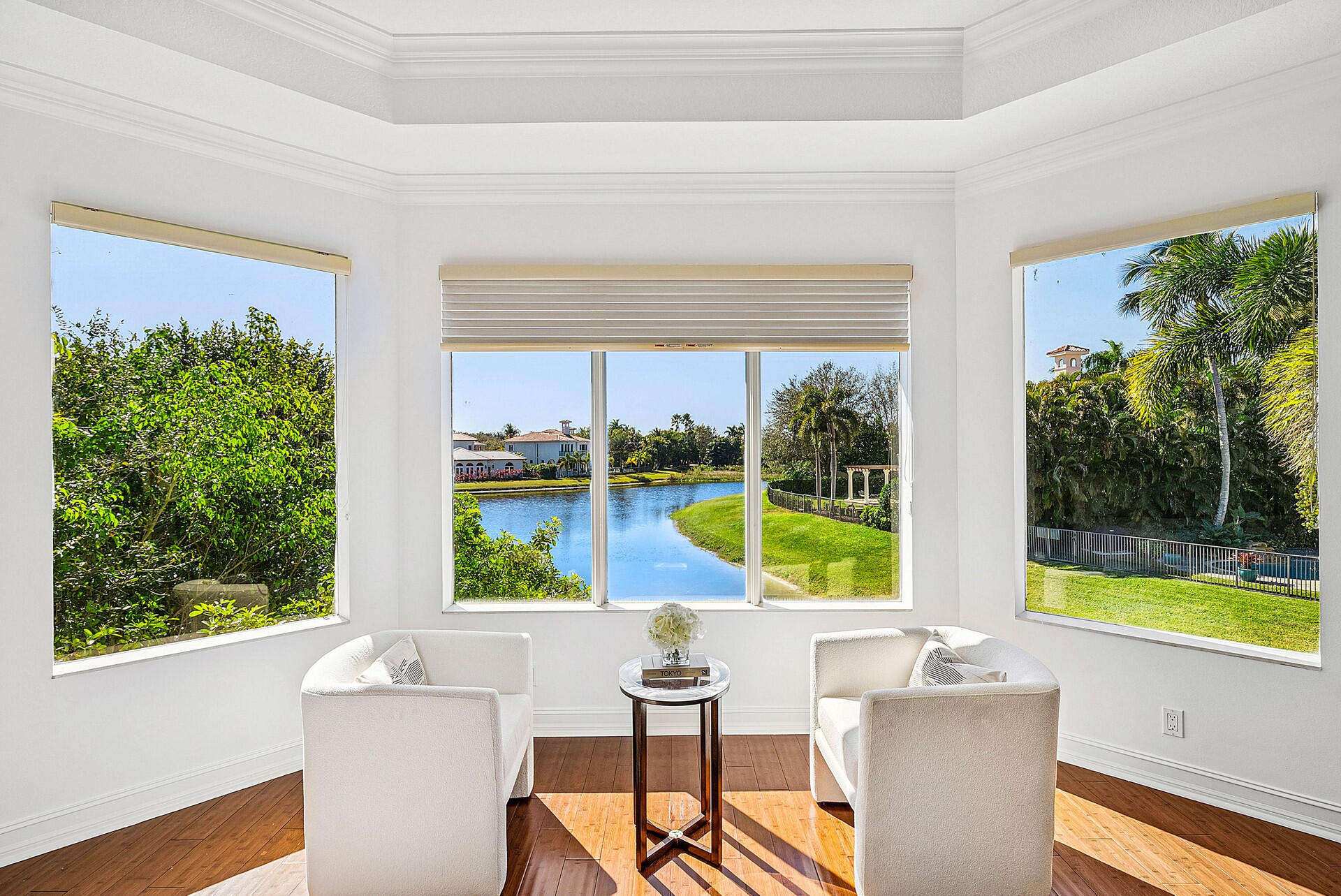 17698 Middlebrook, Boca Raton FL 33496