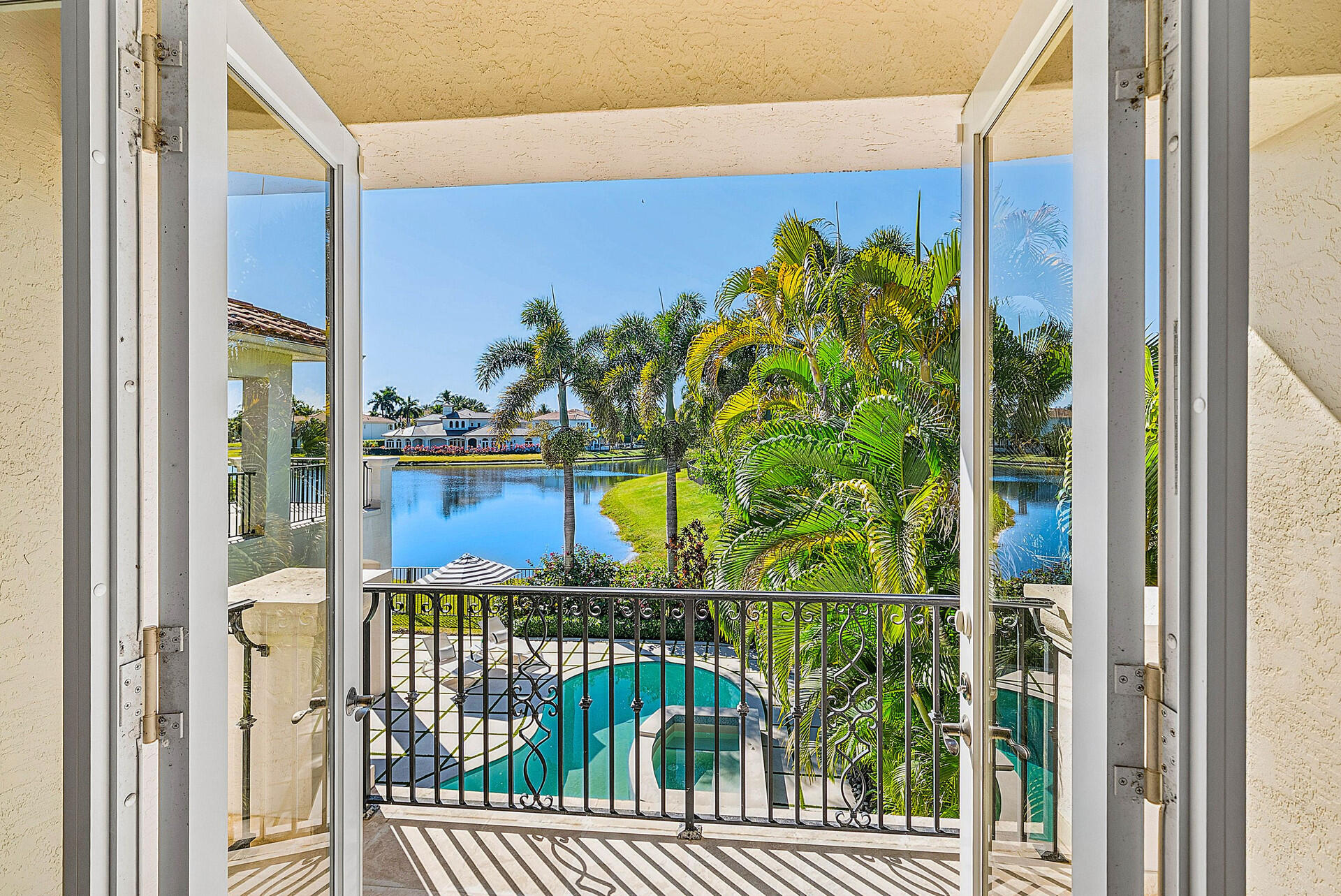 17698 Middlebrook, Boca Raton FL 33496