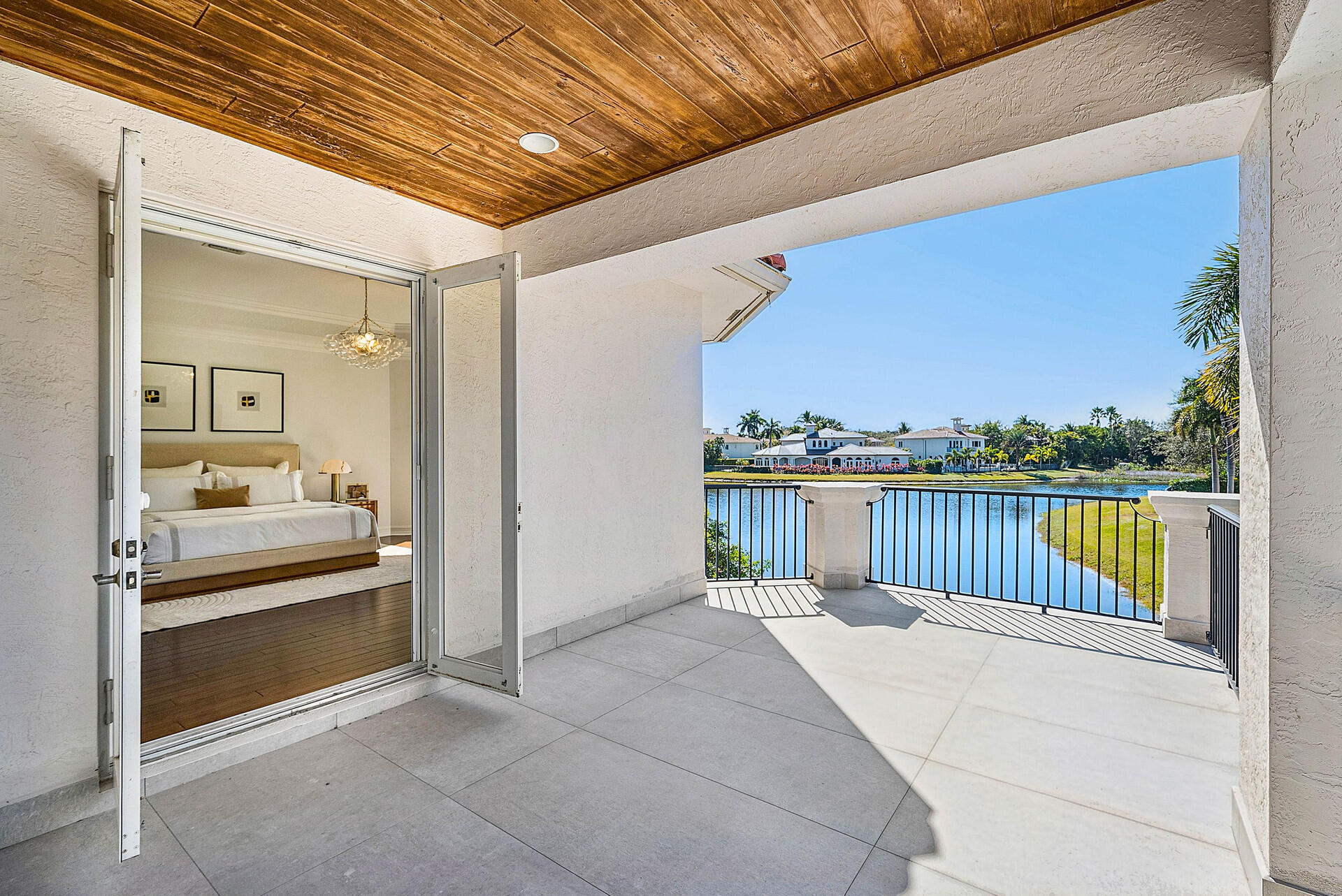 17698 Middlebrook, Boca Raton FL 33496