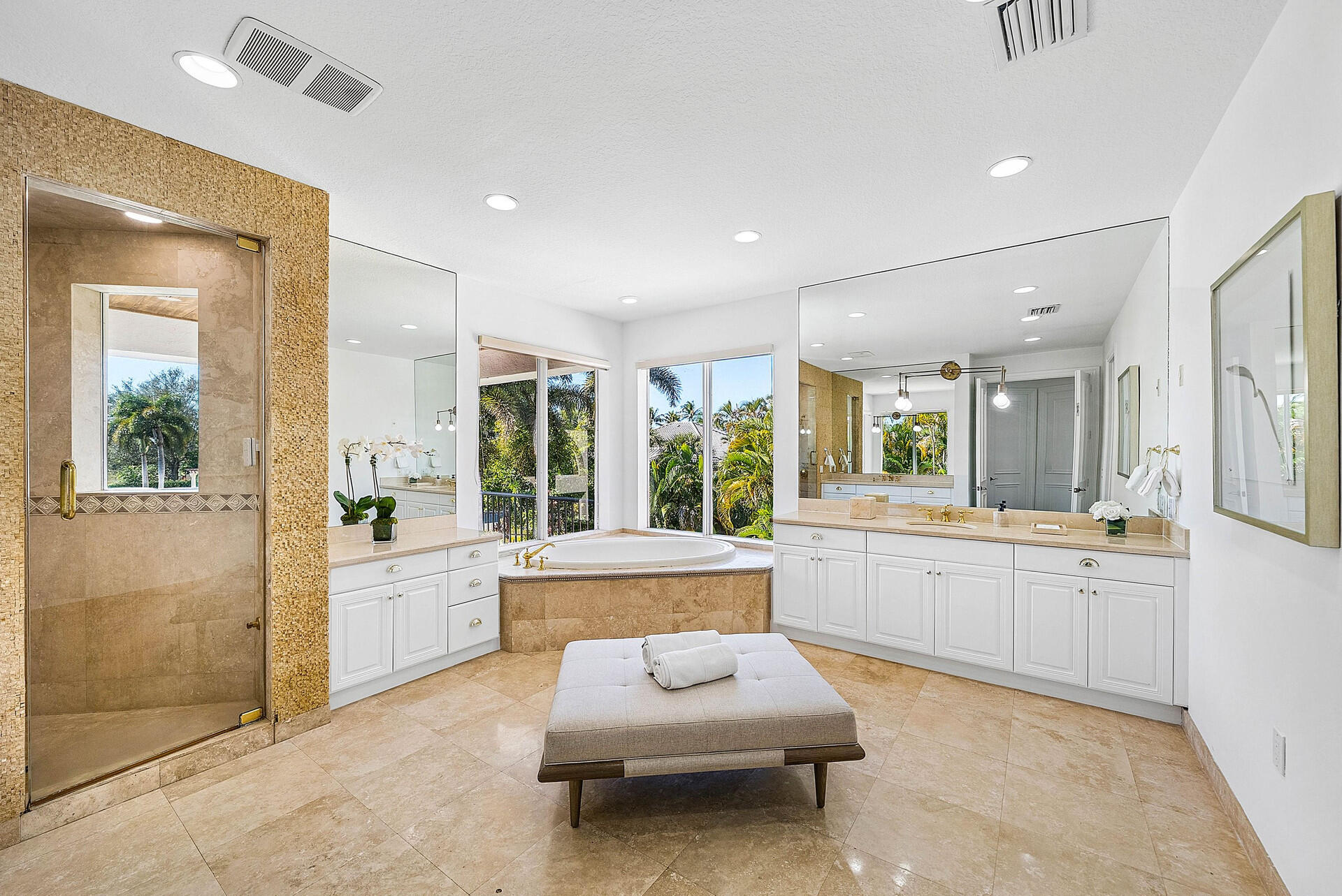 17698 Middlebrook, Boca Raton FL 33496