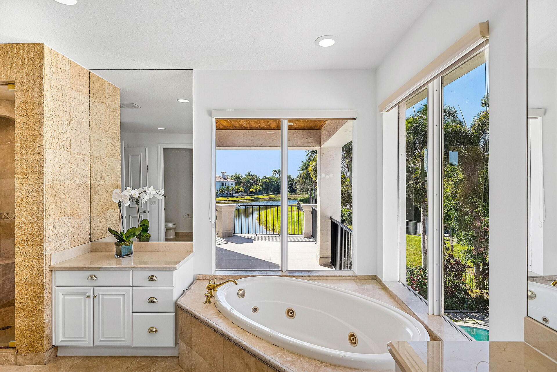 17698 Middlebrook, Boca Raton FL 33496