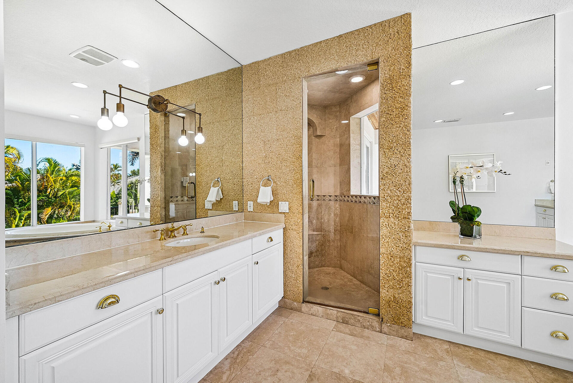 17698 Middlebrook, Boca Raton FL 33496