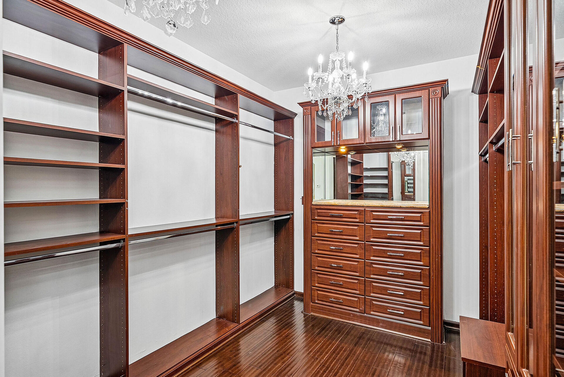 17698 Middlebrook, Boca Raton FL 33496