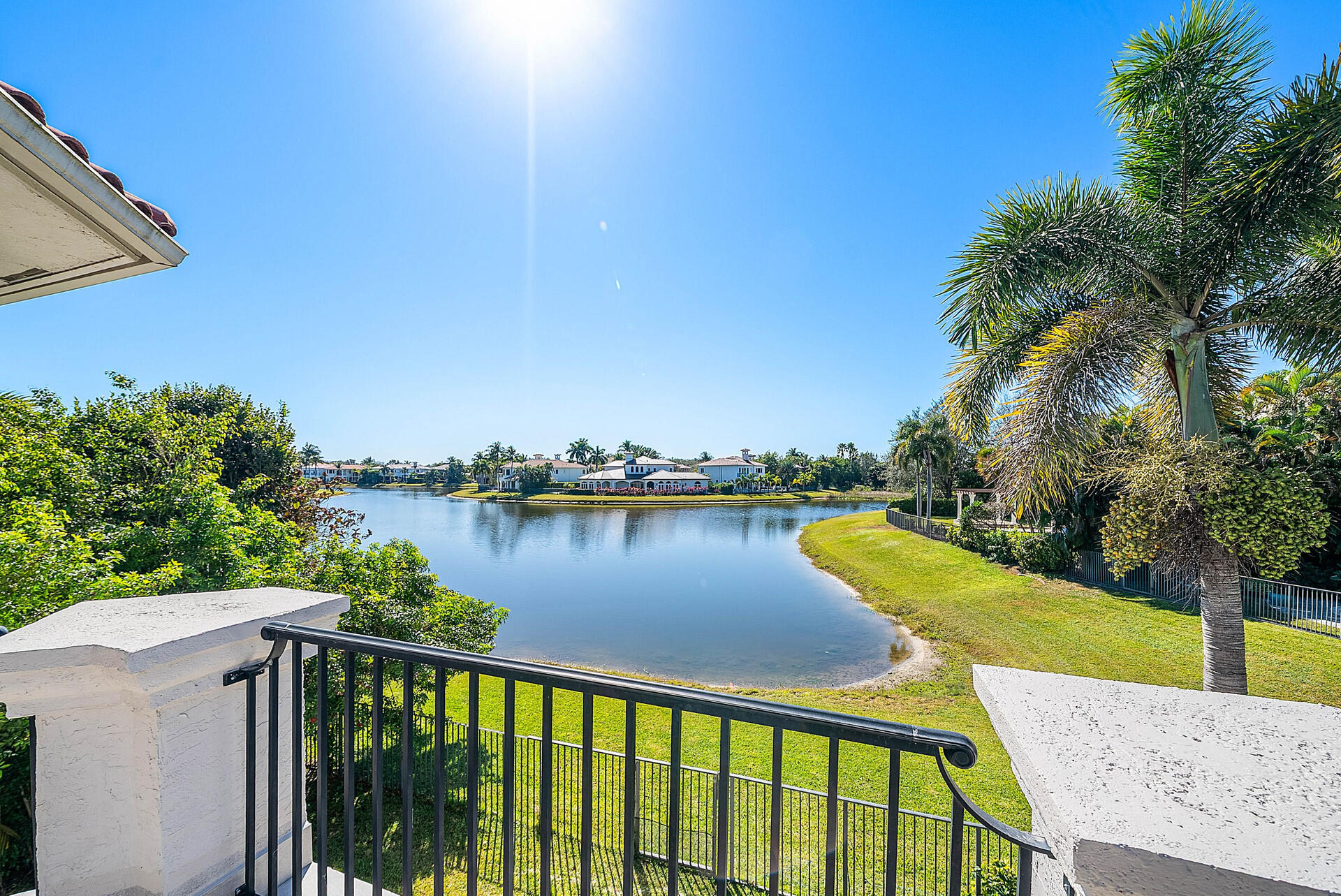 17698 Middlebrook, Boca Raton FL 33496