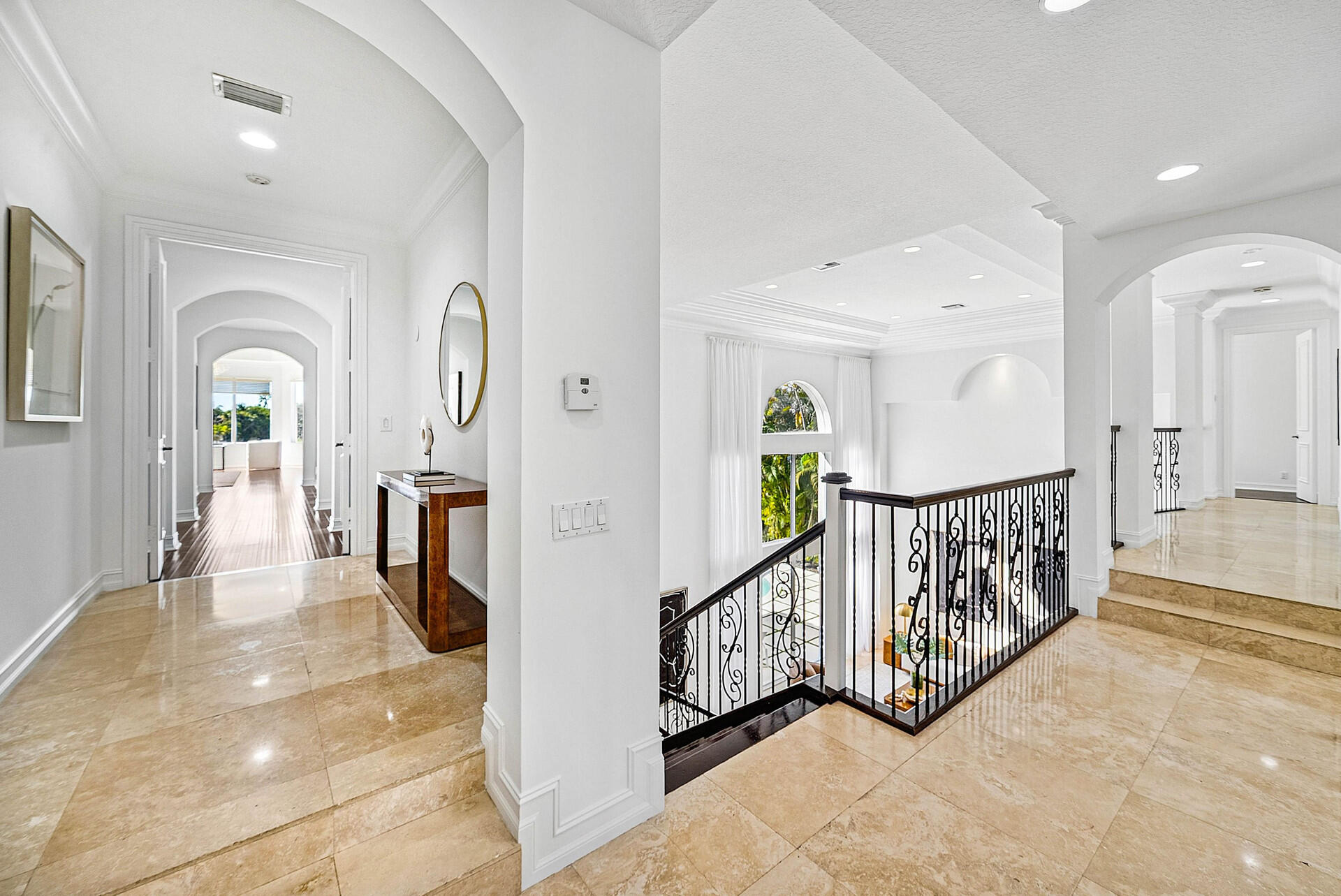 17698 Middlebrook, Boca Raton FL 33496