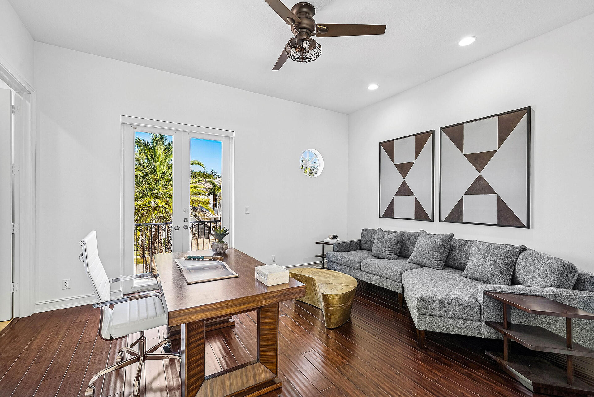 17698 Middlebrook, Boca Raton FL 33496