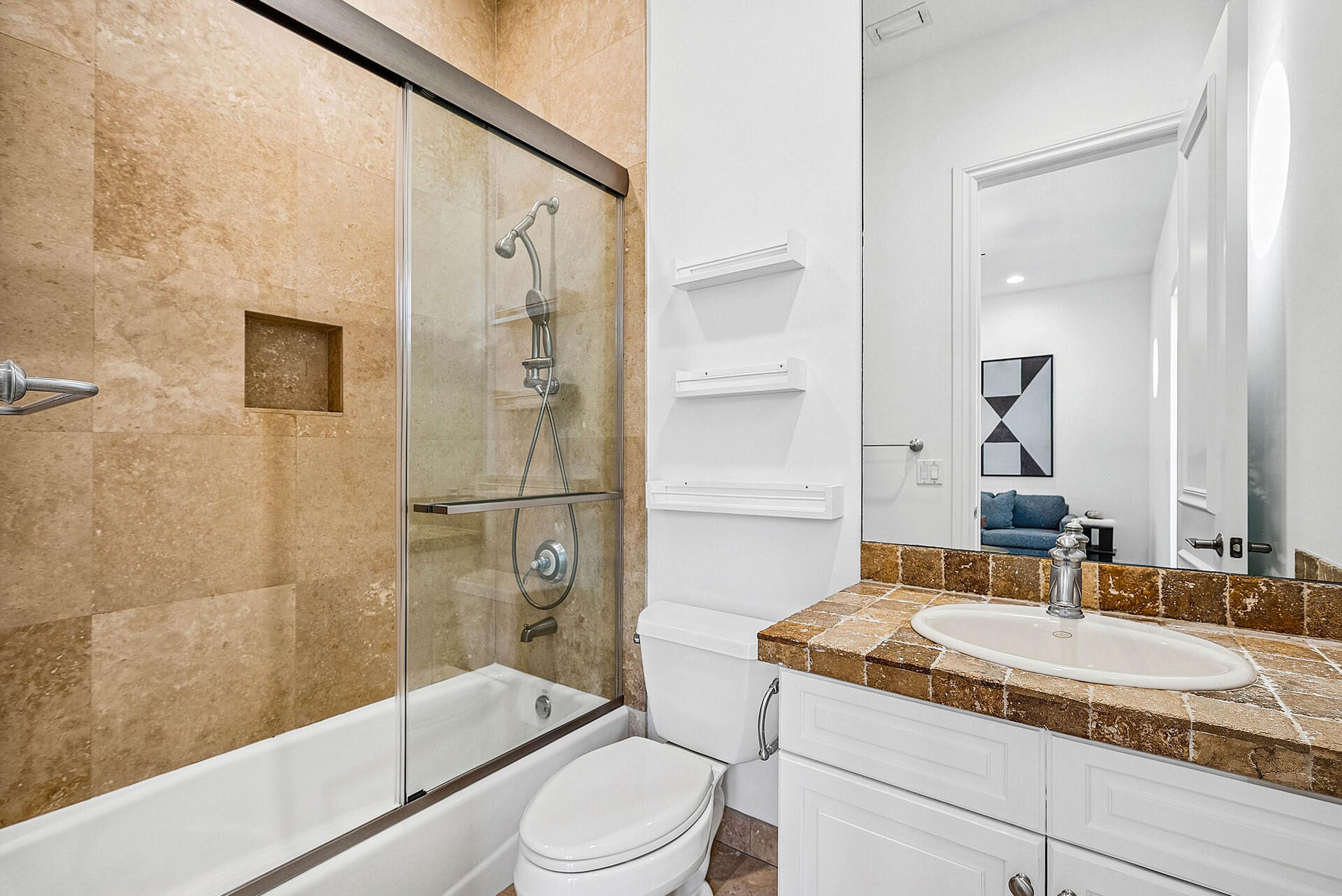 17698 Middlebrook, Boca Raton FL 33496