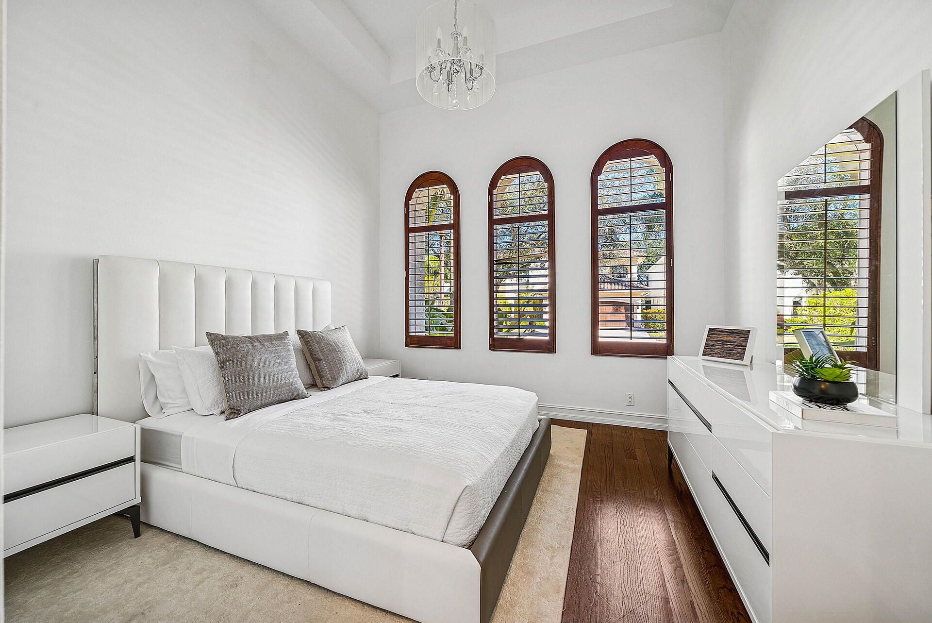 17698 Middlebrook, Boca Raton FL 33496