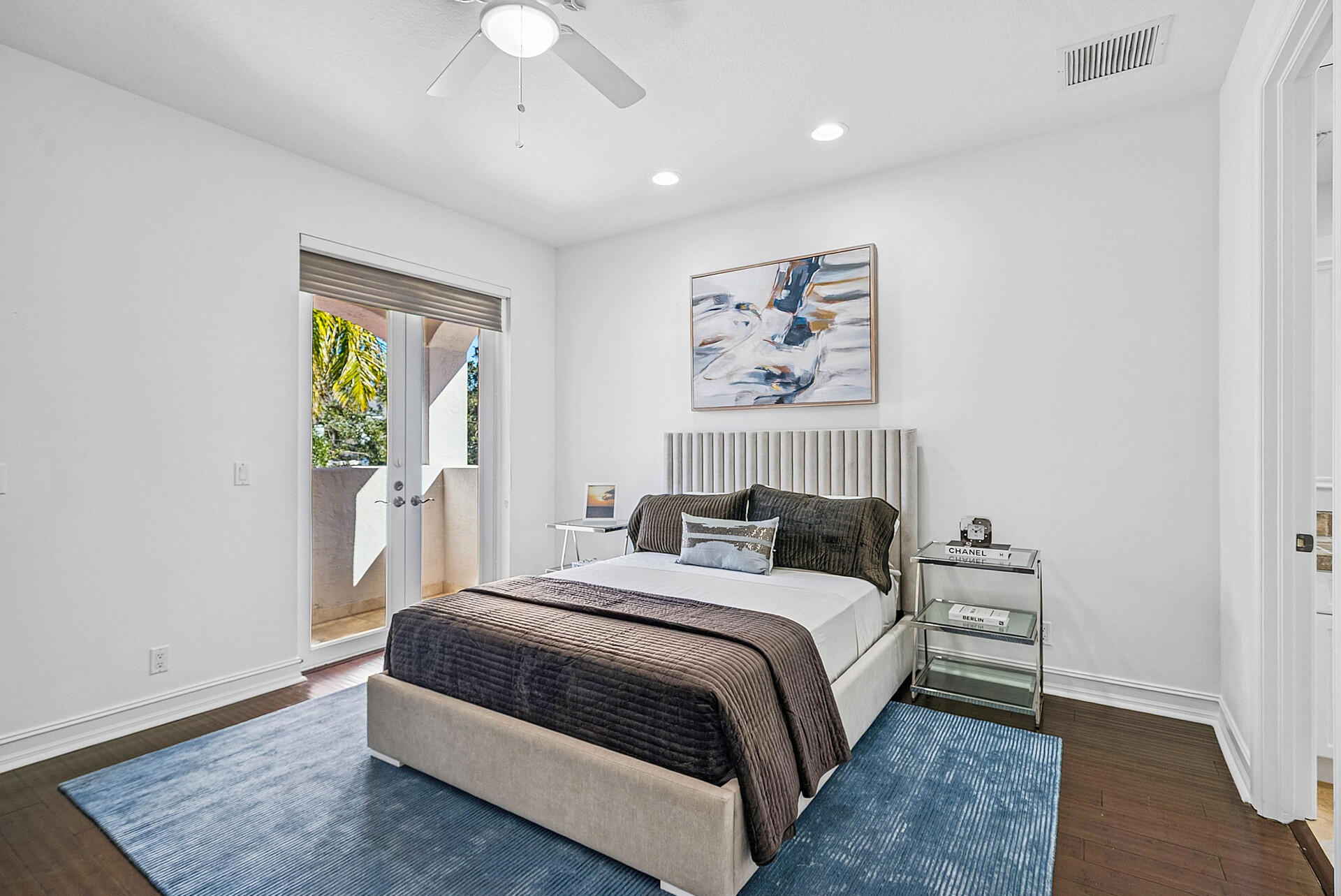 17698 Middlebrook, Boca Raton FL 33496