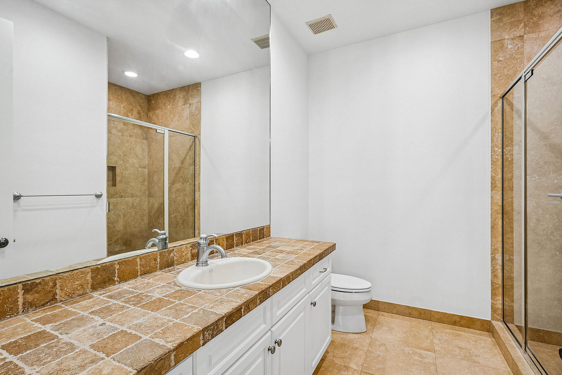 17698 Middlebrook, Boca Raton FL 33496