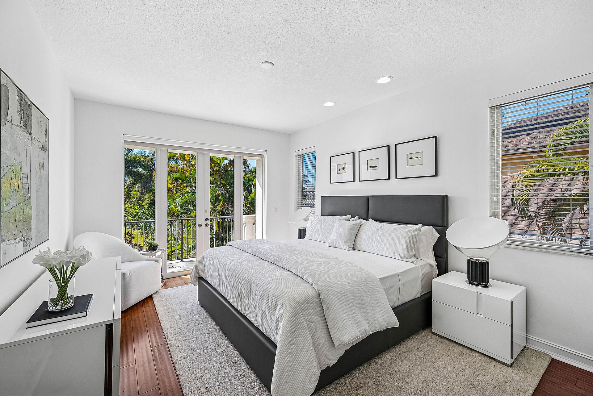 17698 Middlebrook, Boca Raton FL 33496