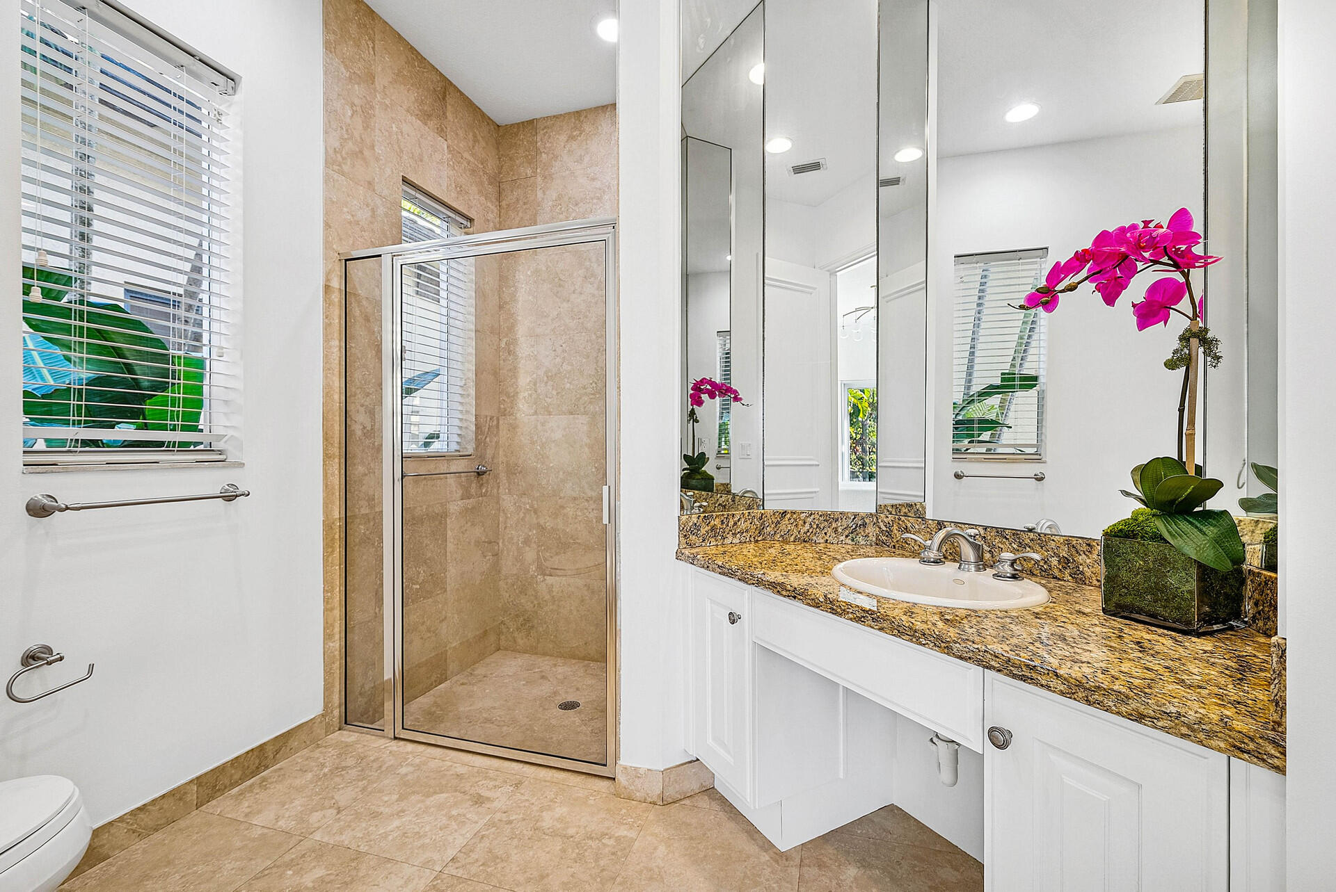 17698 Middlebrook, Boca Raton FL 33496