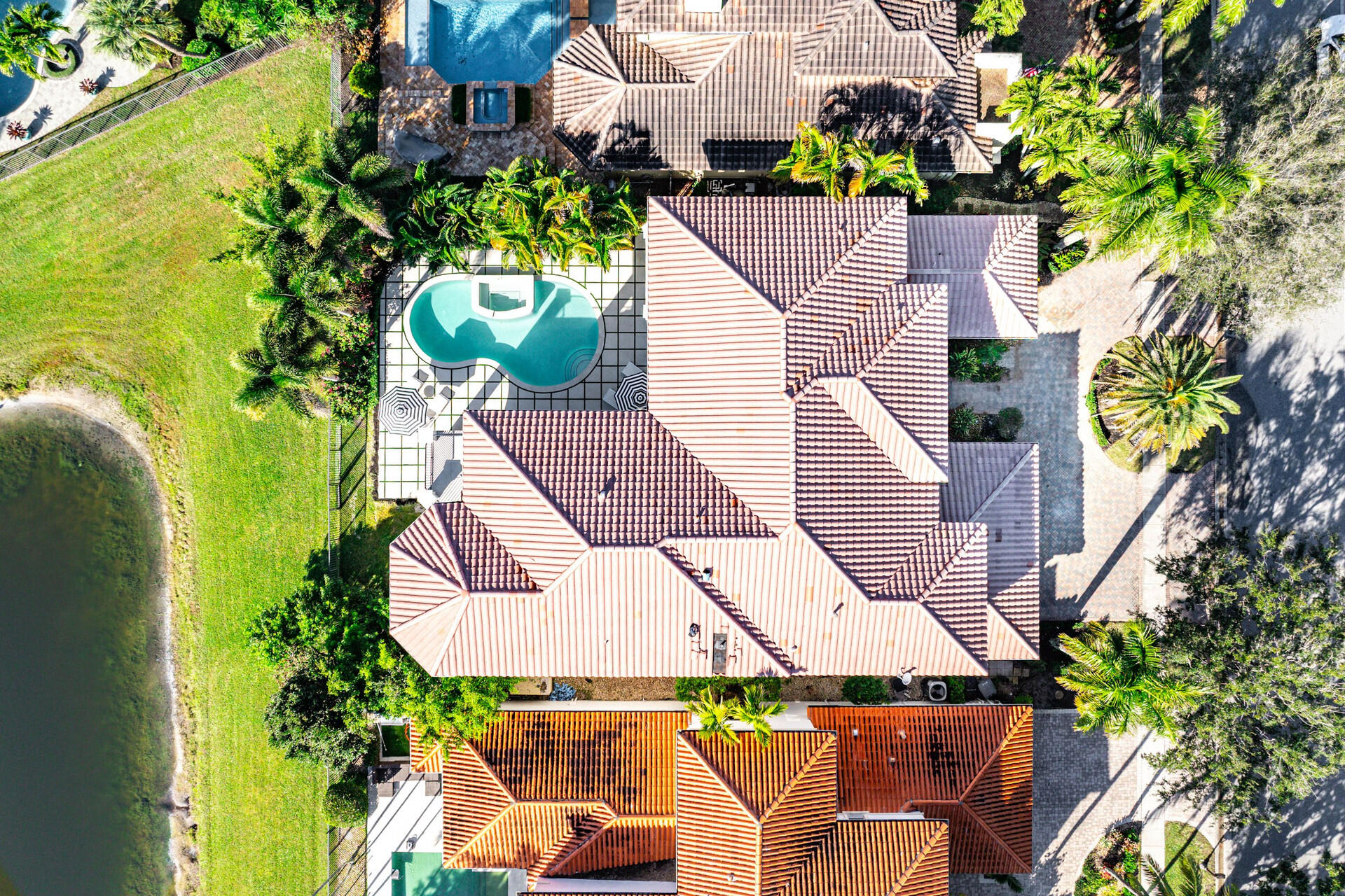 17698 Middlebrook, Boca Raton FL 33496