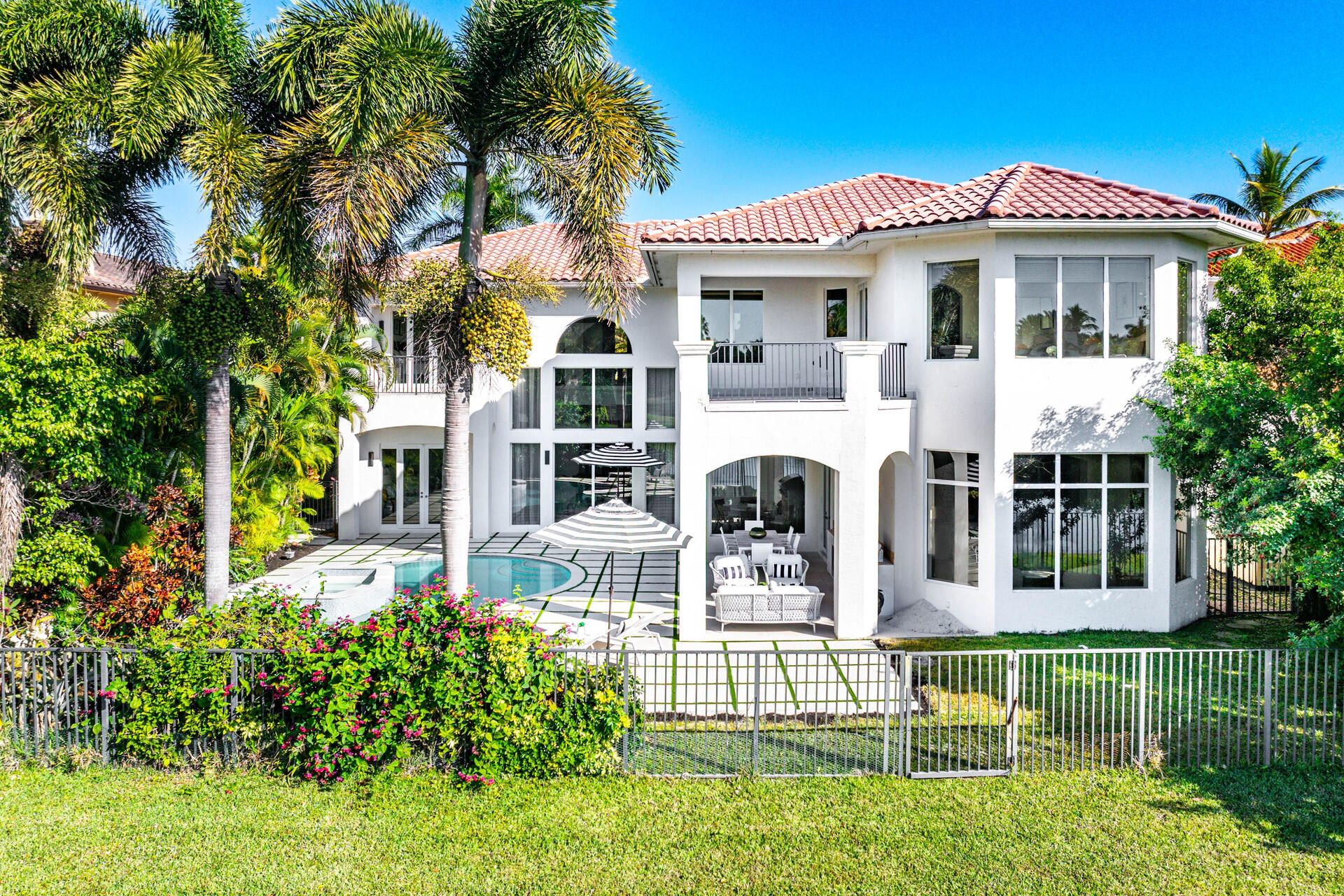 17698 Middlebrook, Boca Raton FL 33496