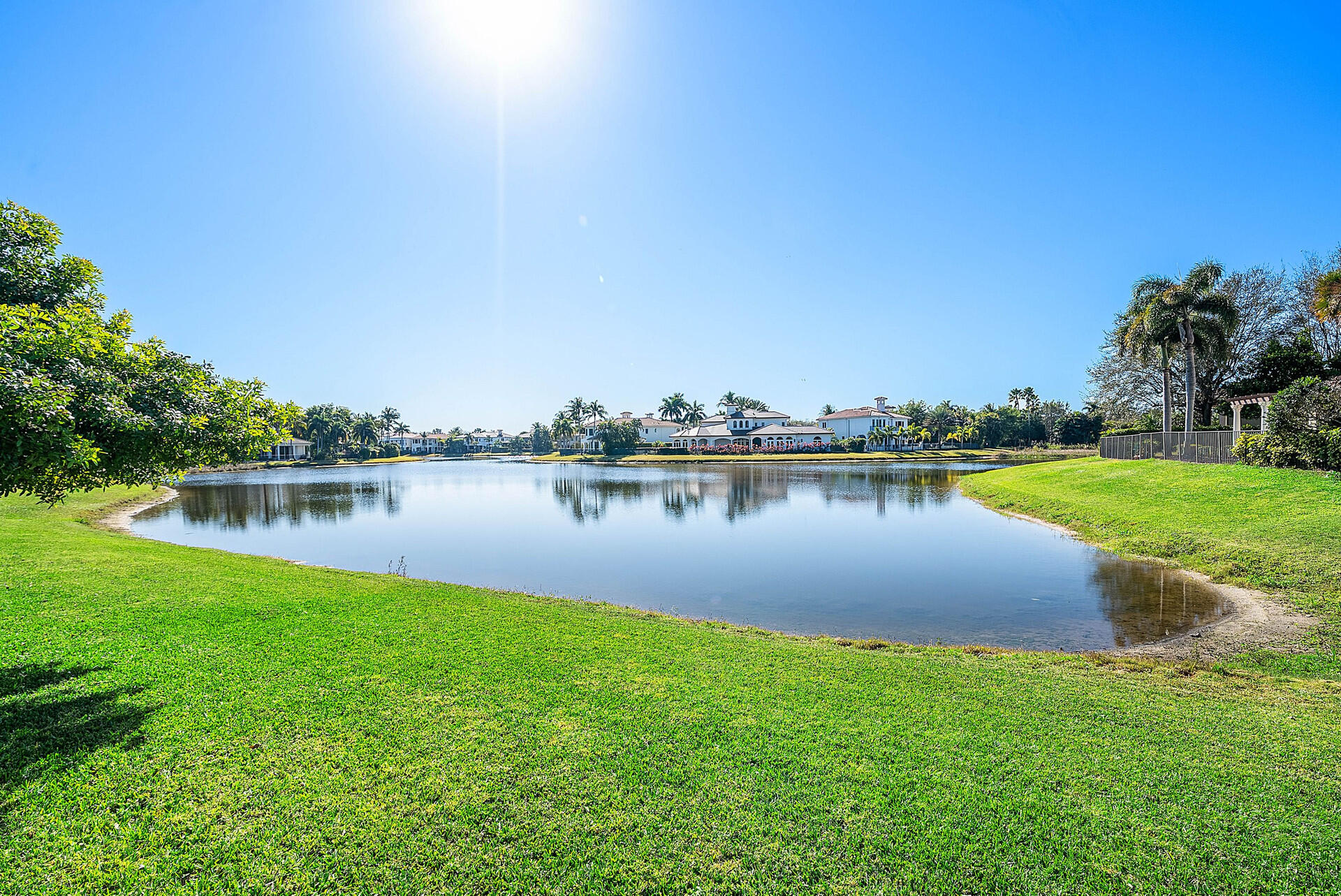 17698 Middlebrook, Boca Raton FL 33496