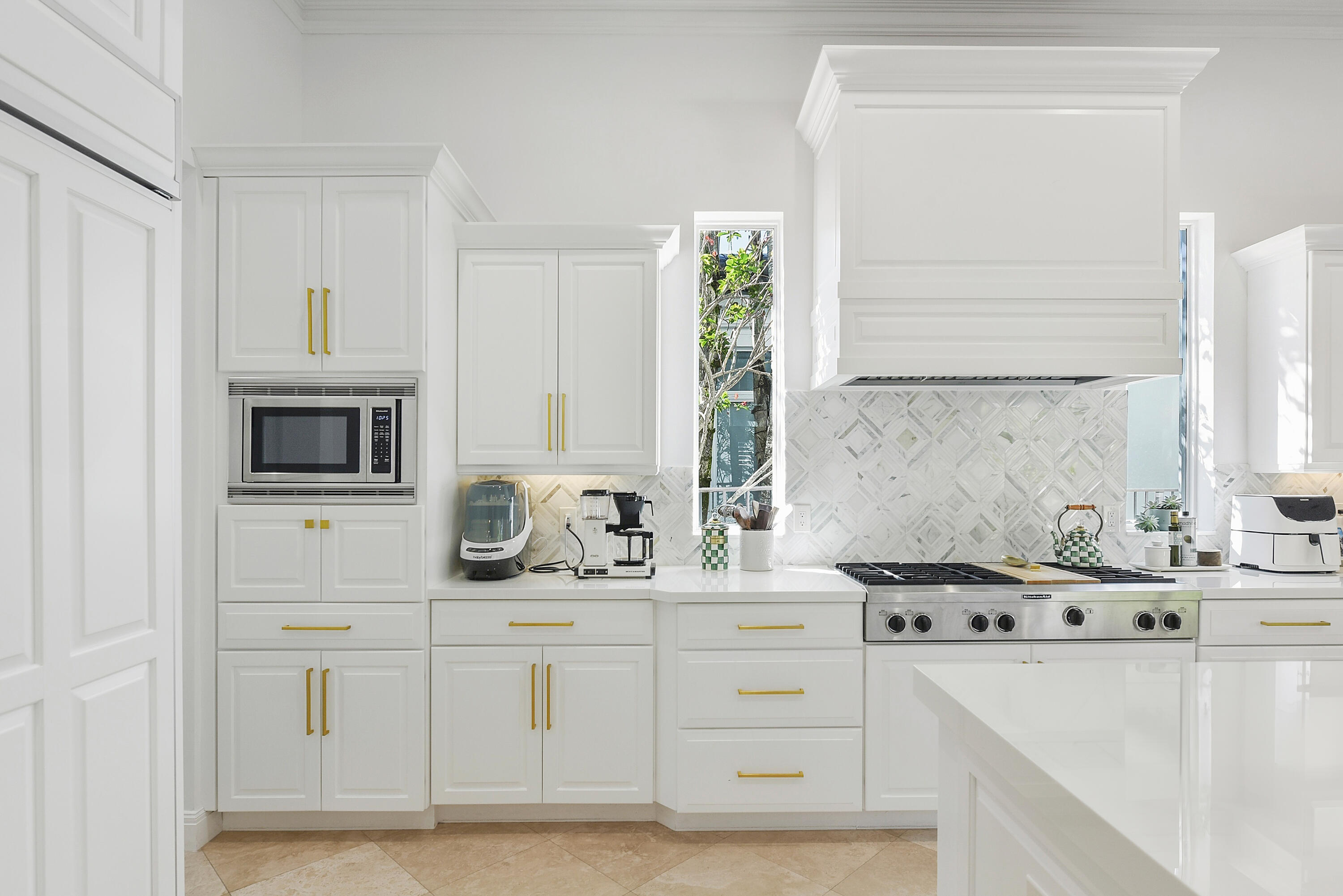 11513 Green Bayberry, Palm Beach Gardens FL 33418