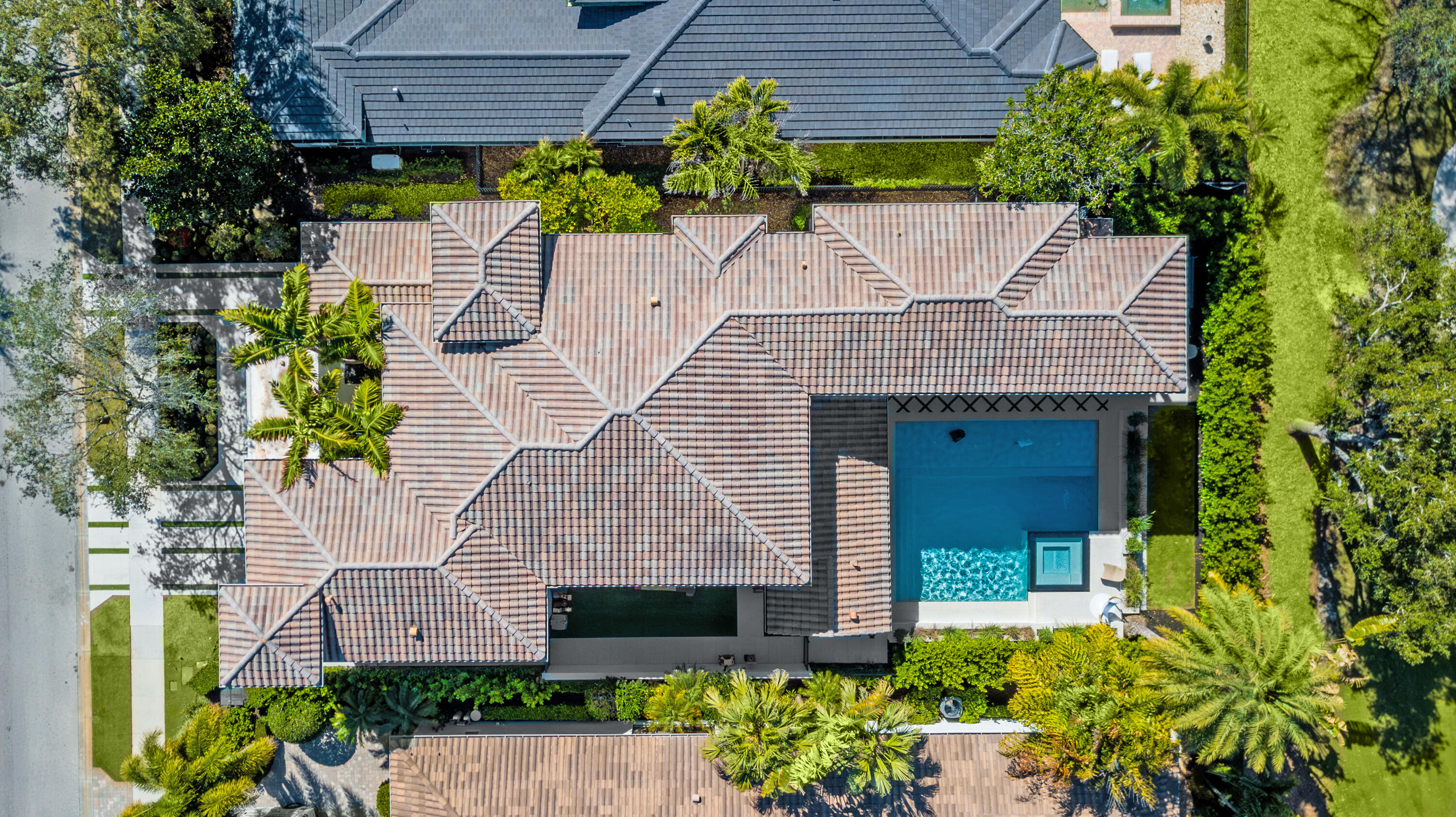 11513 Green Bayberry, Palm Beach Gardens FL 33418