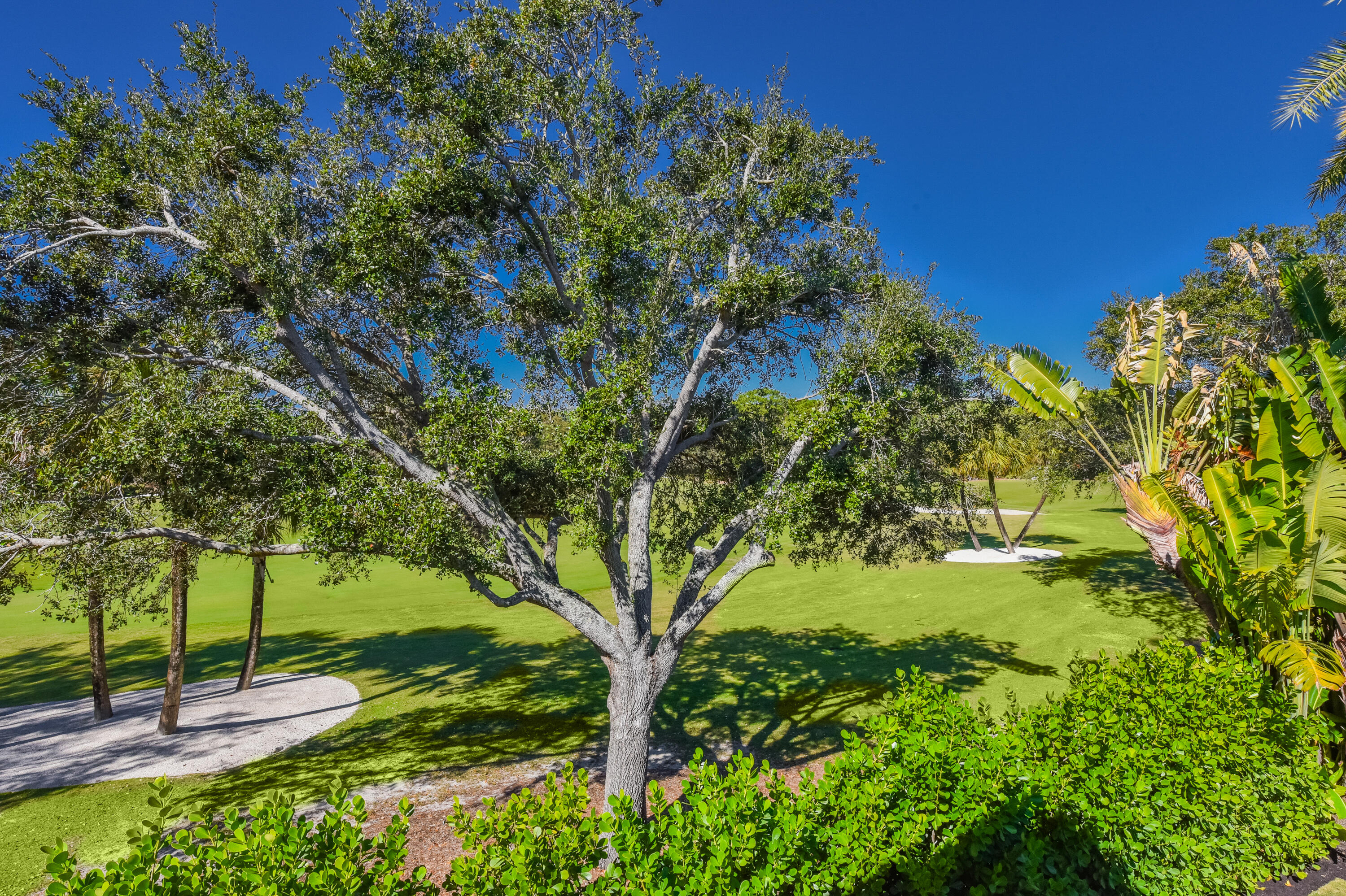 11513 Green Bayberry, Palm Beach Gardens FL 33418